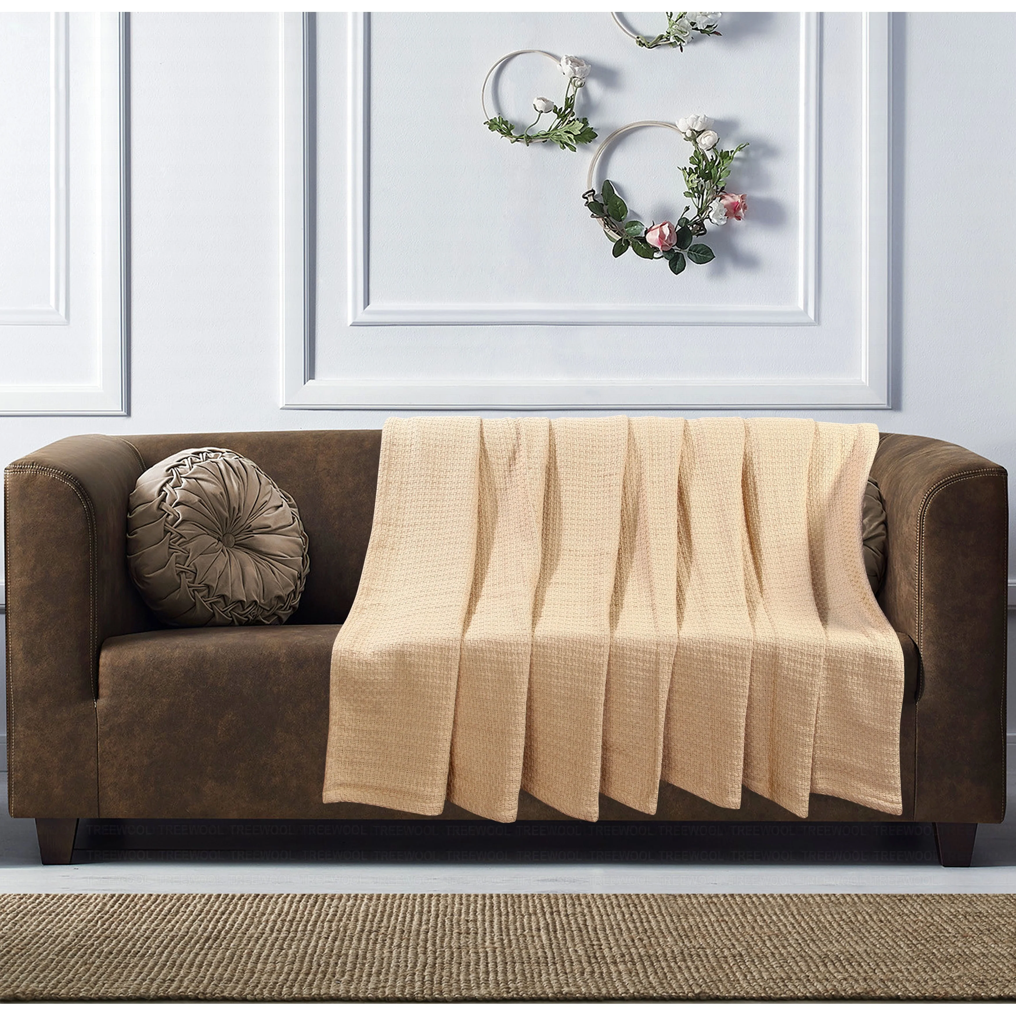 A7B314C3-350F-C3AC-5430-F3650E343C79