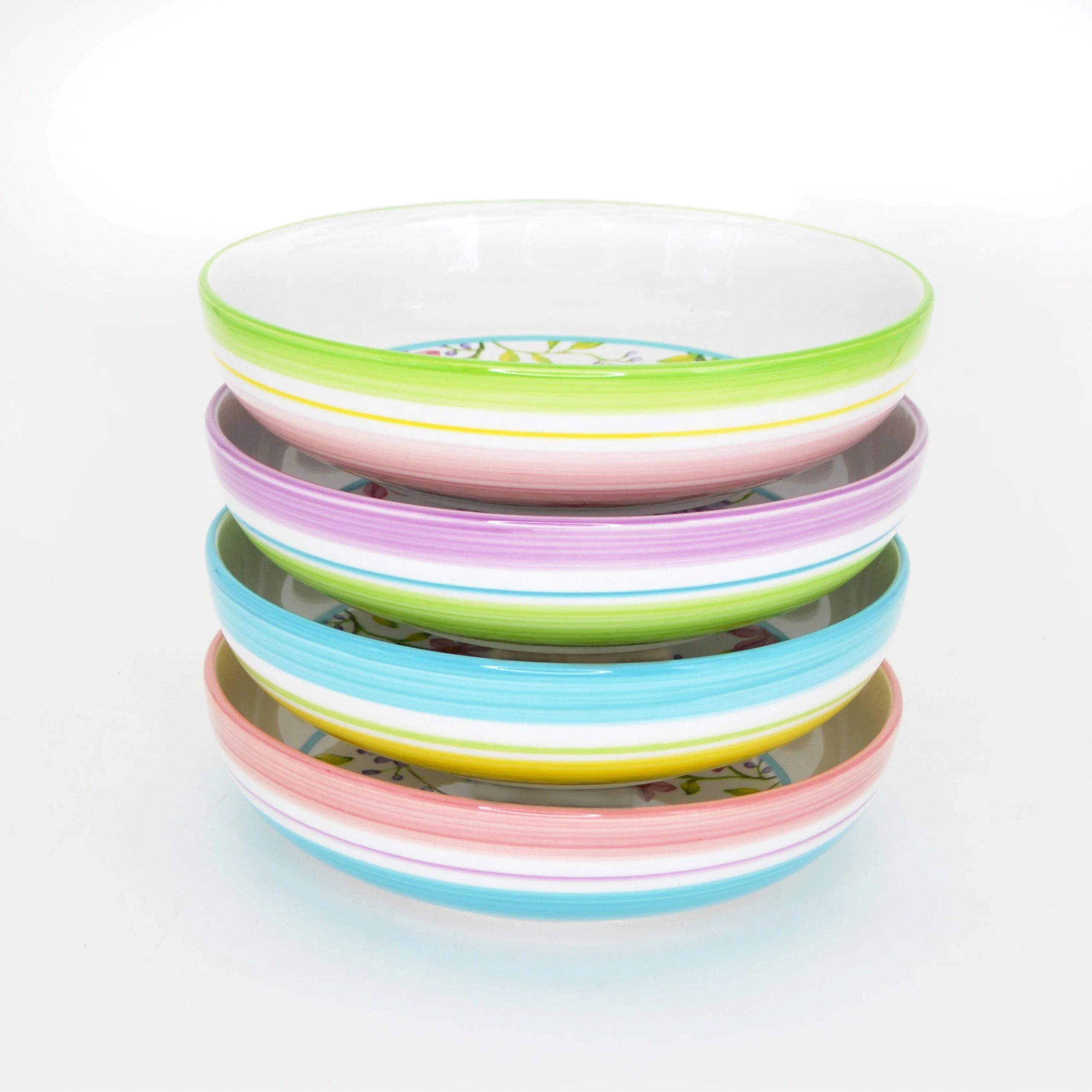 A7BD5CE3-31B4-12EC-1F42-7B212E893592