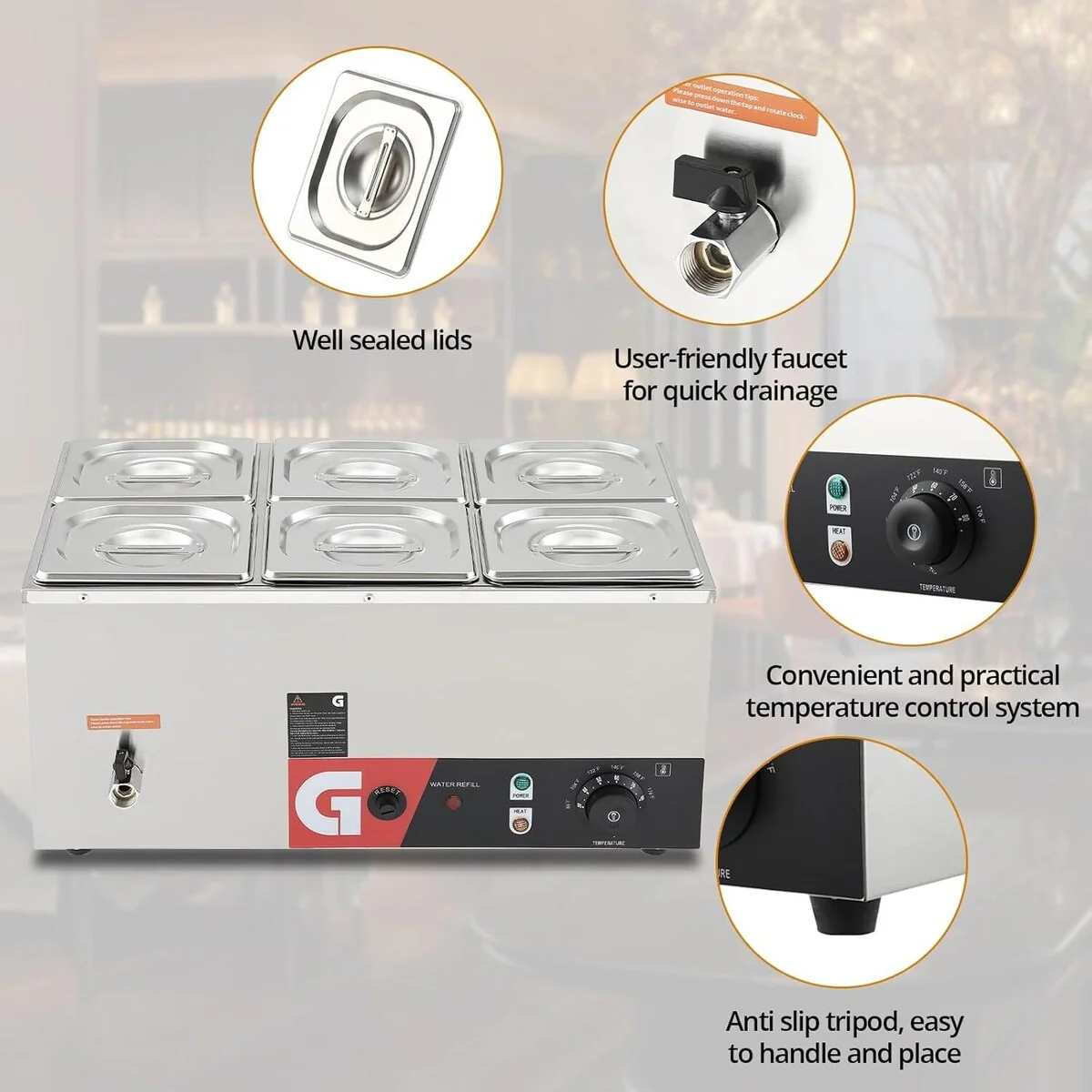 A7C048DE-47BF-F2E0-5D50-F02B310FBC9C