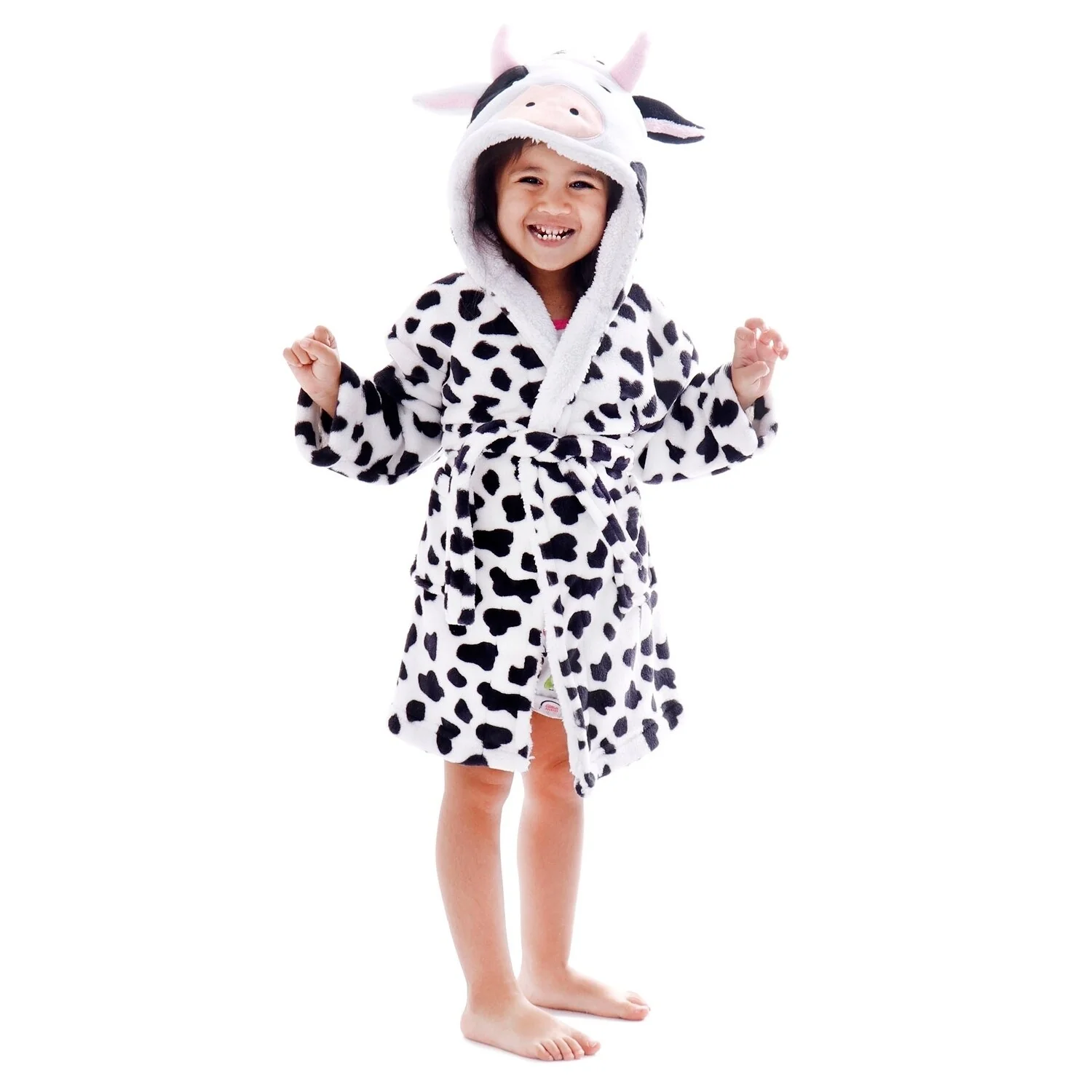 A7CD0CB6-2277-EE24-6B46-4A2661006589