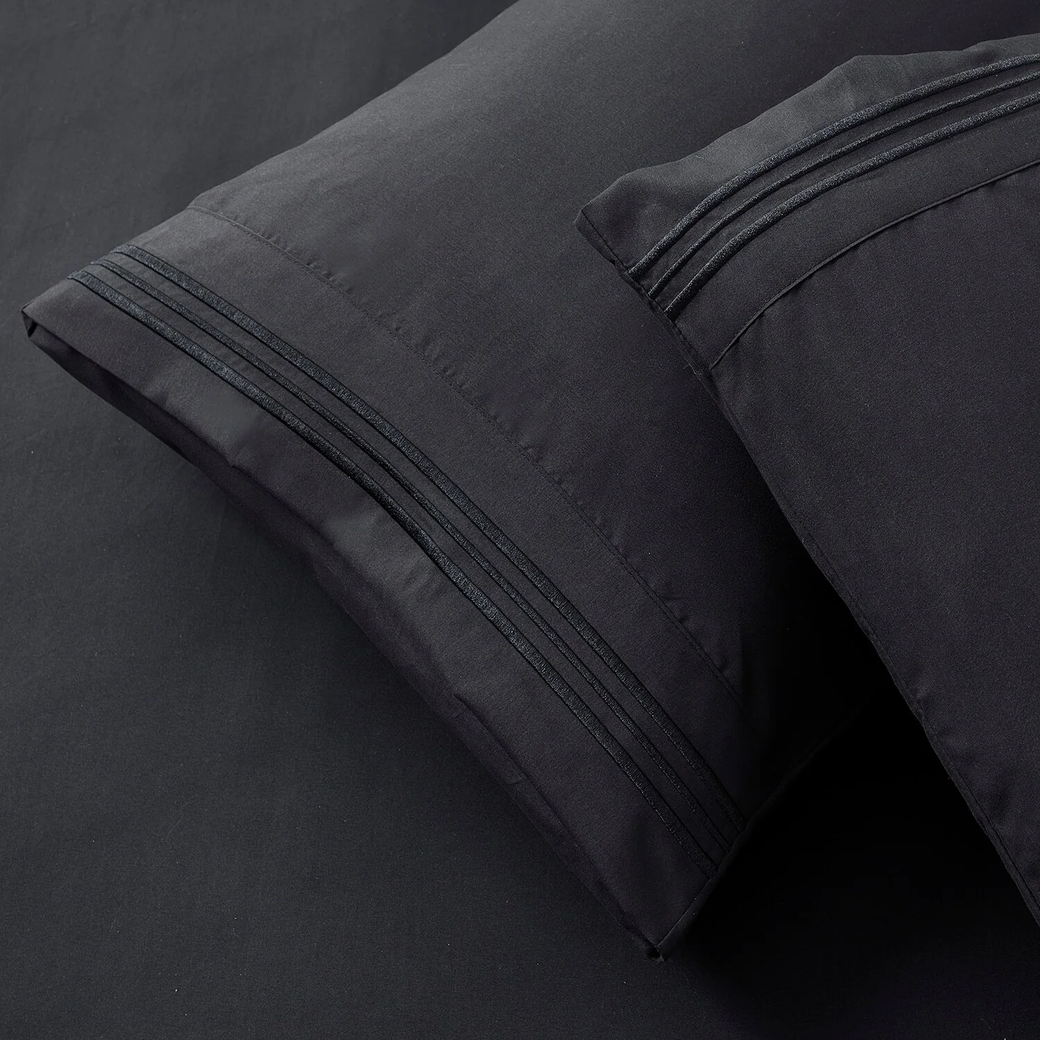 A7D2CBD1-EE61-A01B-DD4E-EFBB6DD0FF06