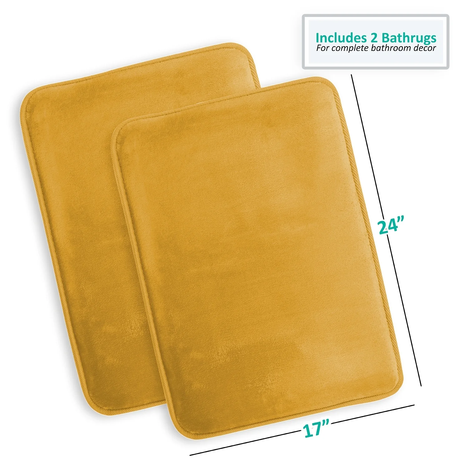 A7D3059D-3CB7-FF3C-B994-01F36F0C7356