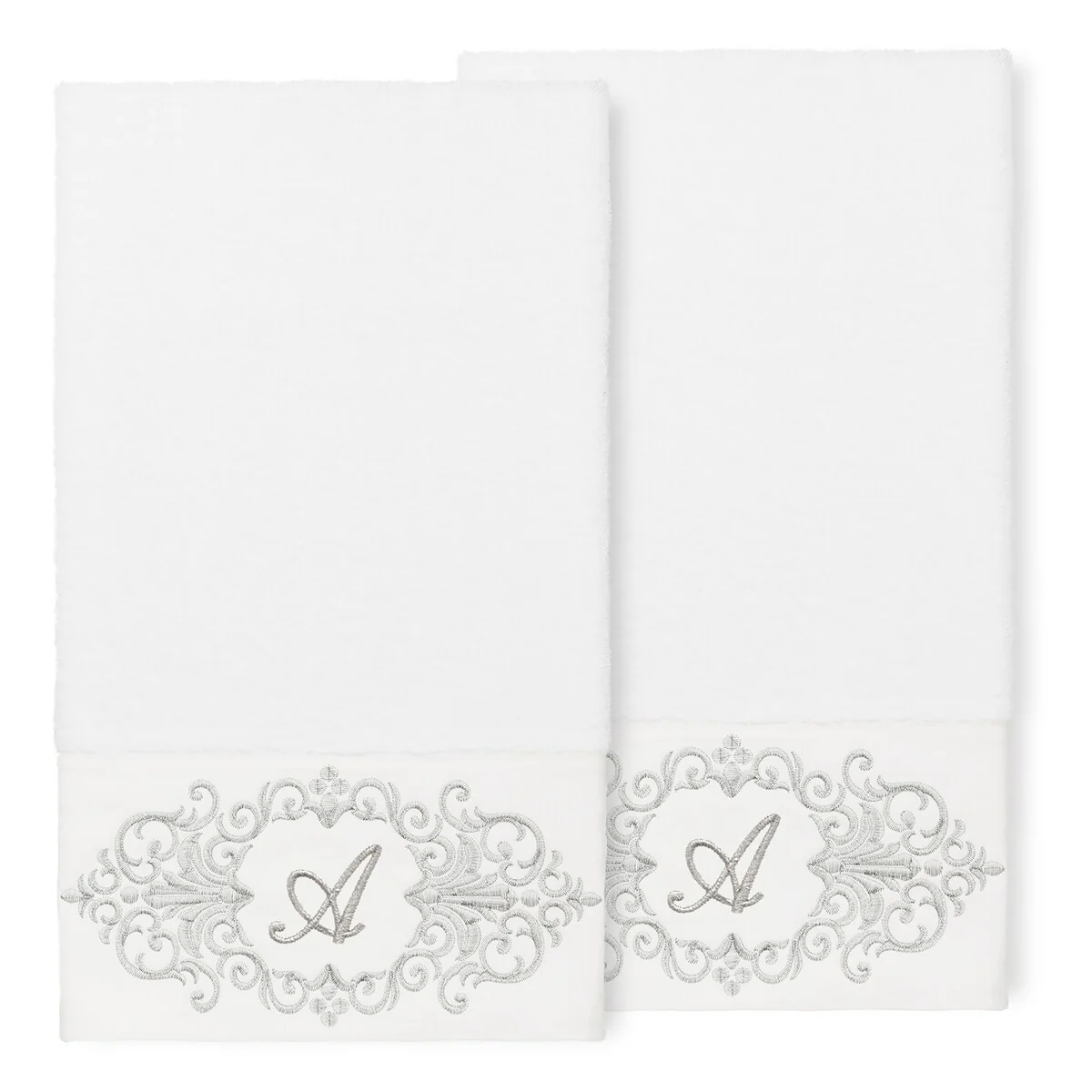 A7D6B68C-CF0A-63F3-4111-F058EBB19175