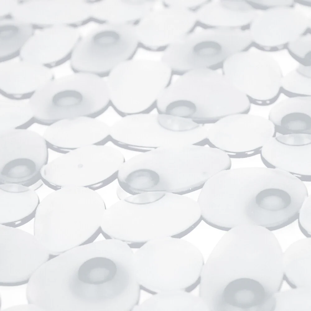 A7D88FAC-26B1-F94E-137A-E42CB9899A16