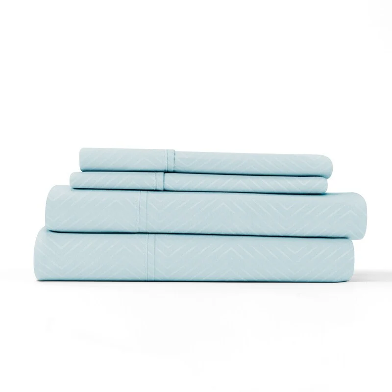 A7E47E78-CF90-BED9-9313-A684D56C2F27