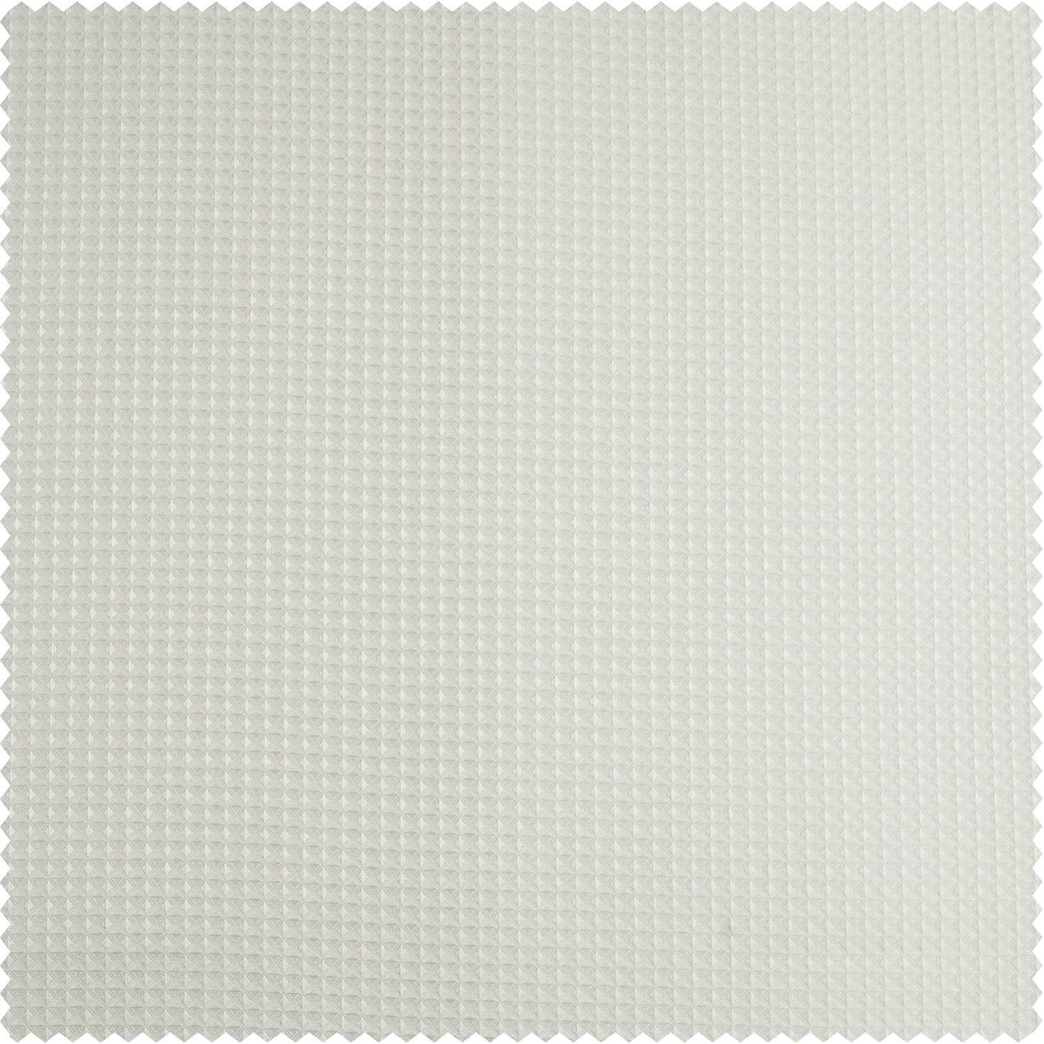 A7E879DC-71BD-DB61-69AB-4AADFB1DF4E9