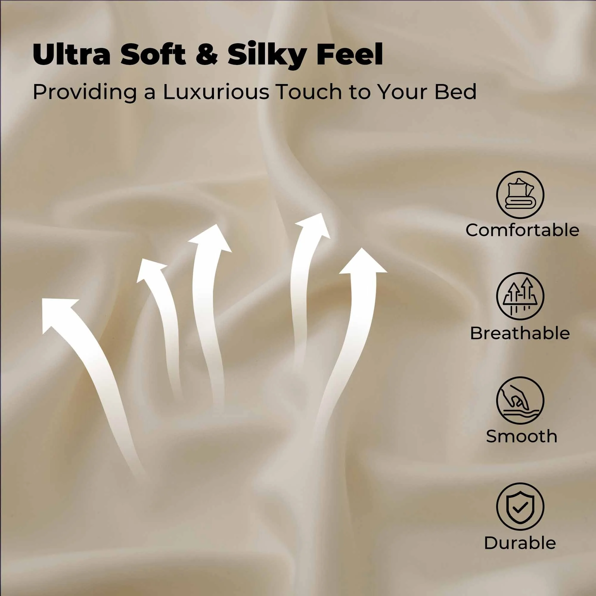 A7F04AE4-67DD-6446-6058-462FE20A4A22