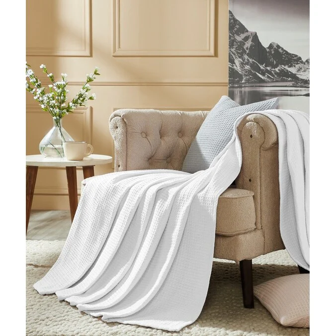 A7F404C5-479A-D417-3ACE-D84DD92135E8