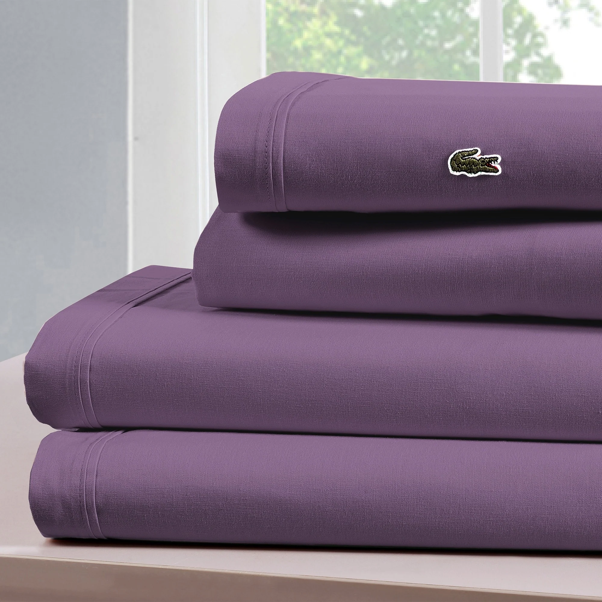 A7FB476D-E9F5-803A-8641-7C7685319F7A