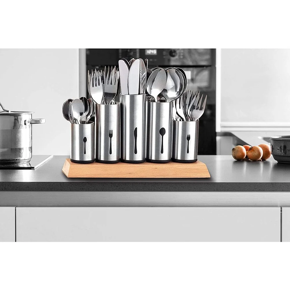 A7FD0F31-5675-FBB3-679F-E792A828EF67