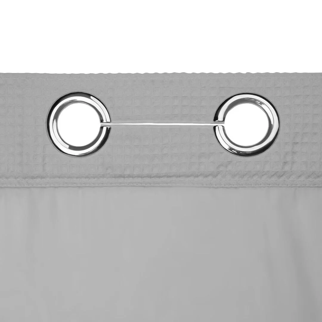 A800AF42-3F5A-B8CC-479A-9848E0B59AE0