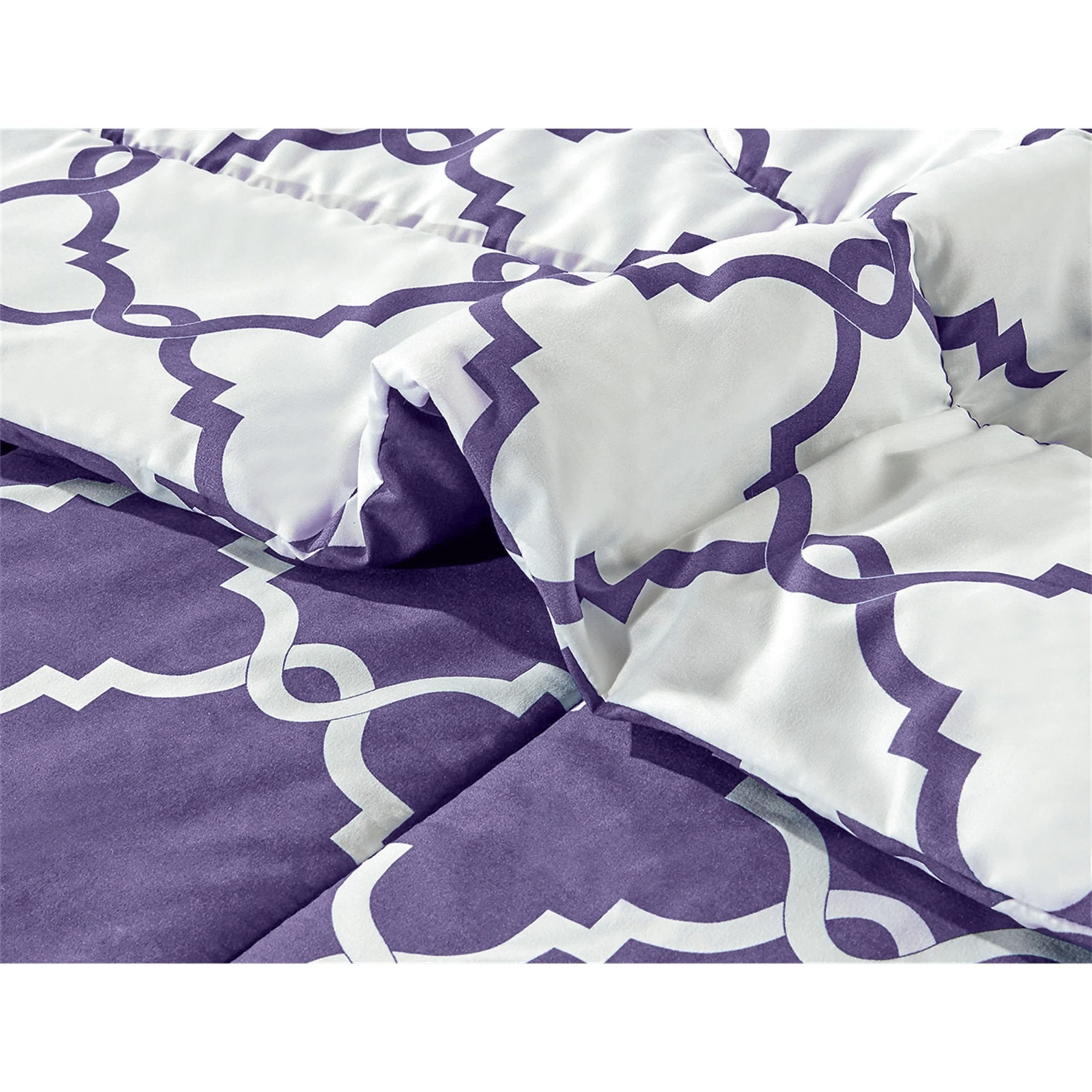 A805B50C-2EAB-D339-BC04-F6E9C165B648