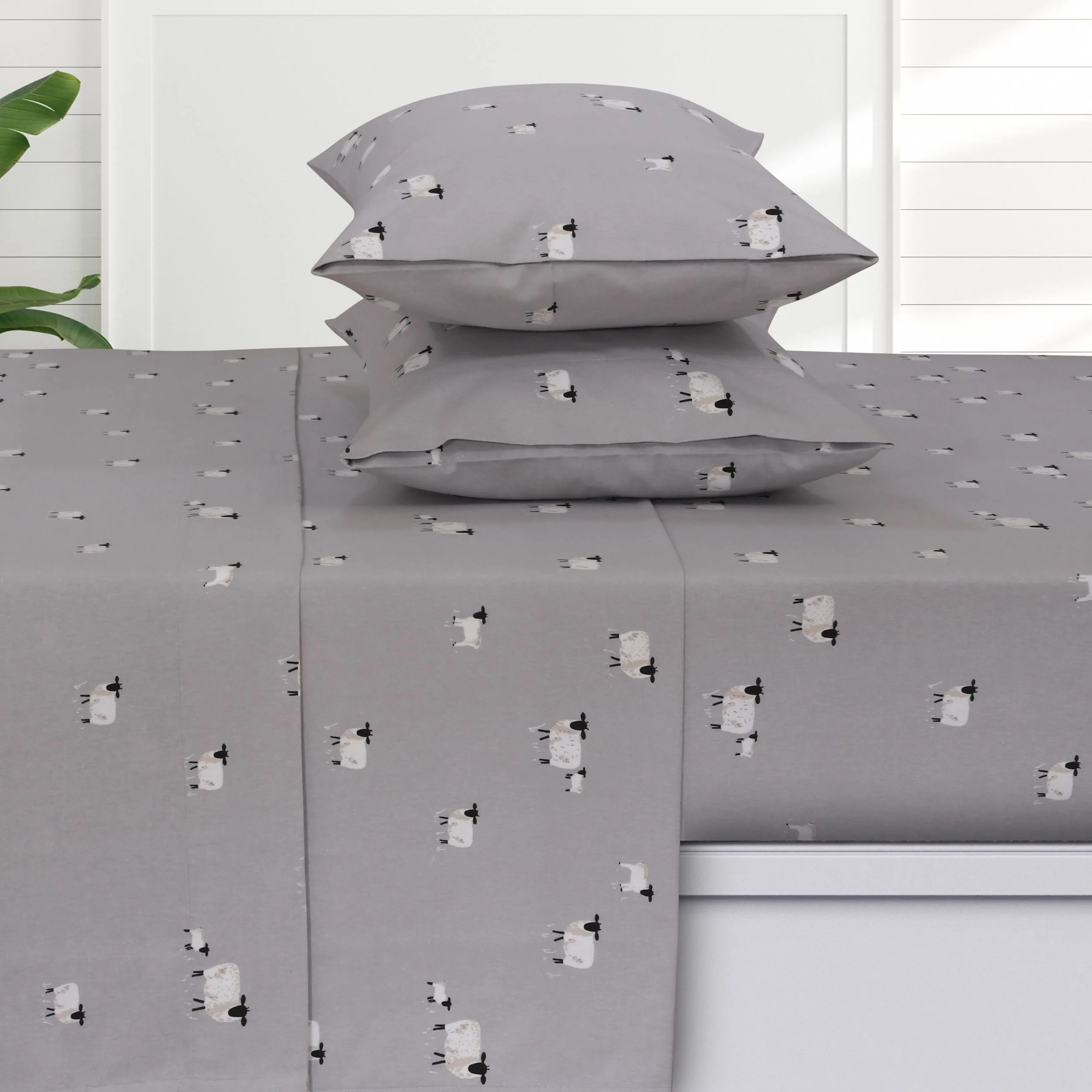 A806C29D-0CAE-63C1-43FB-A8CAC2668A4C