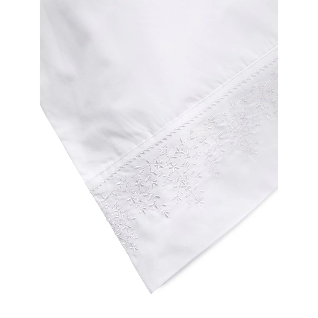 A806C2A9-F762-3336-872B-BC8936FD0A06