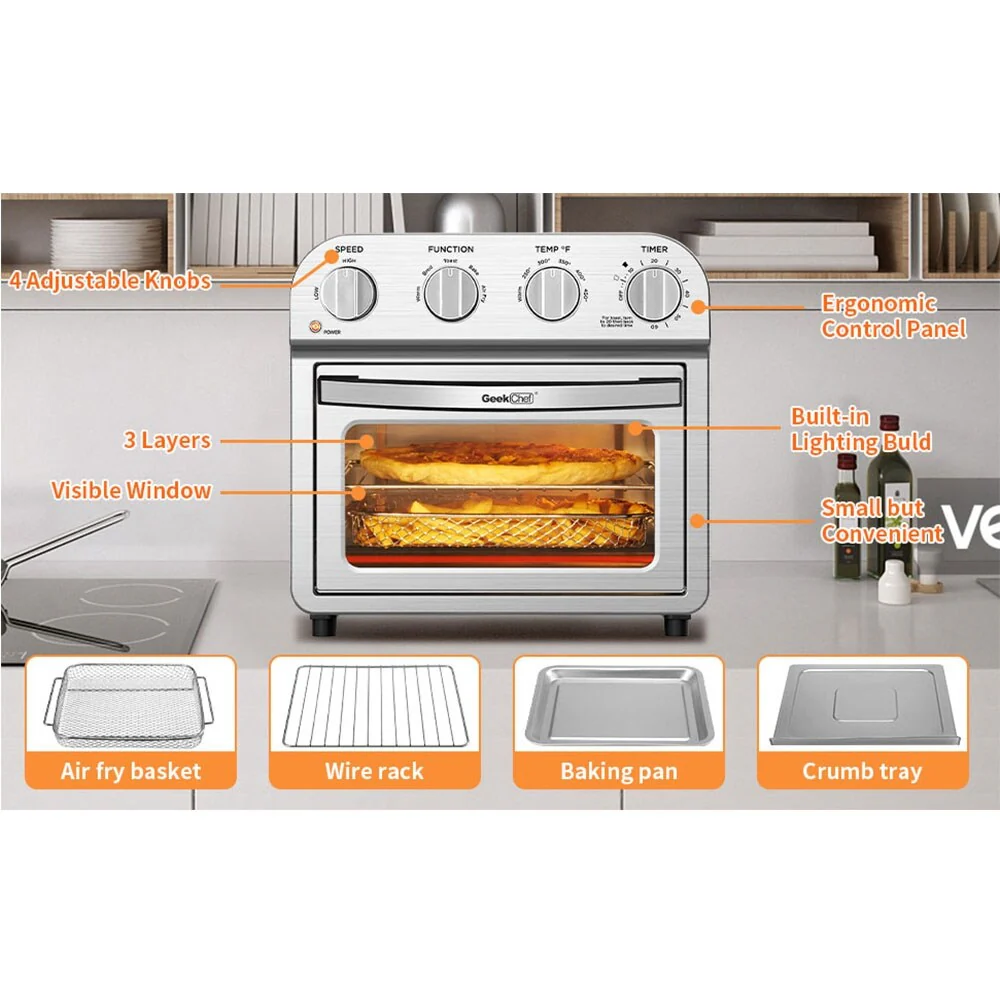 A80A91DF-667A-1A7E-DF49-094A7204CA80