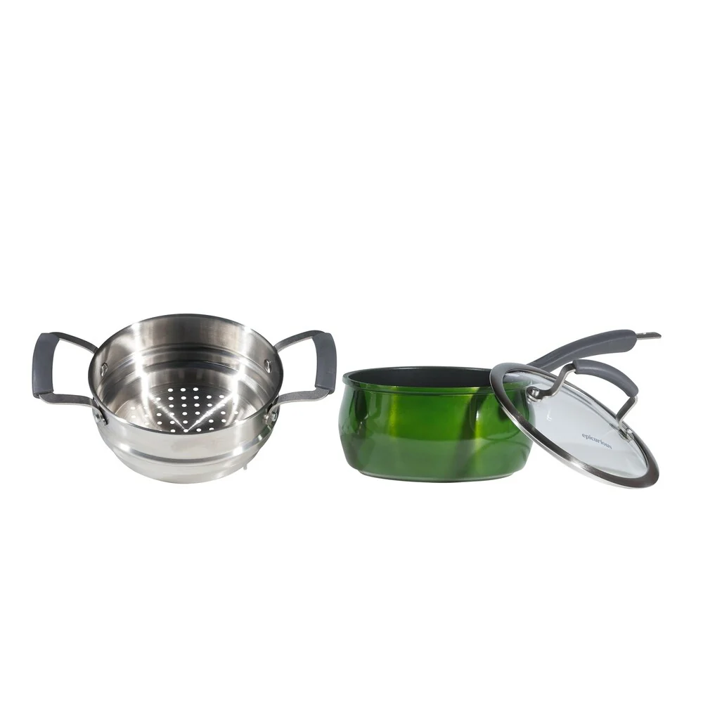 A80D814D-4931-B735-7E7F-3D8526BCB7B0