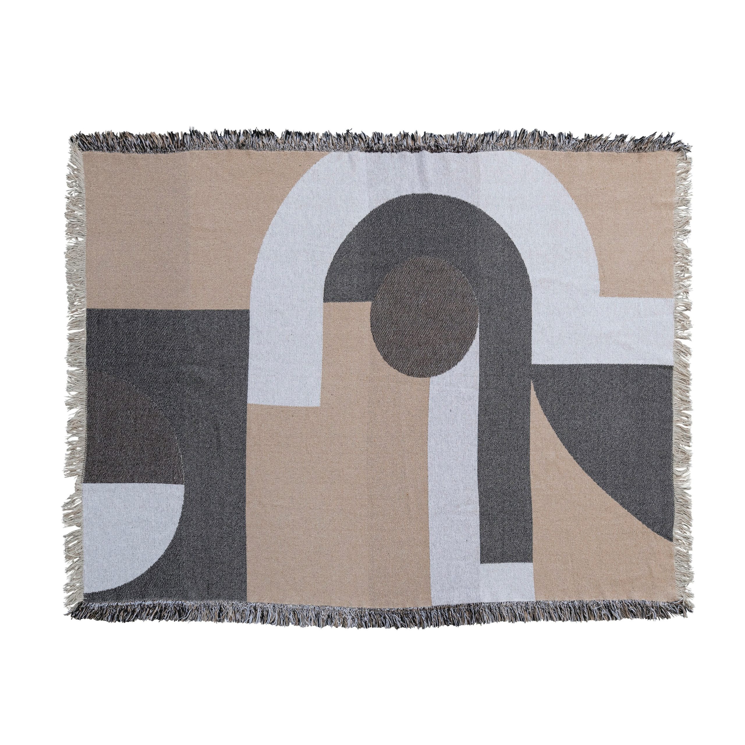 A812E96A-0FB3-D62F-F13A-804D6FB50255