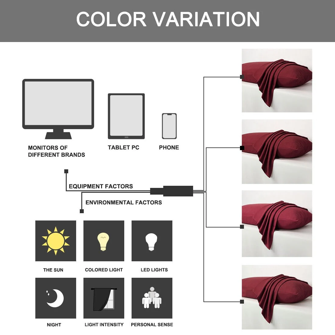 A8159573-D58A-05F1-CFC6-1484BD3E09A3