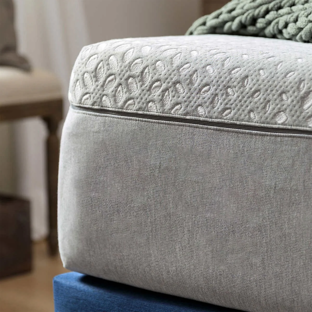 A8199752-F133-2BBF-1D32-CFEC3992342F