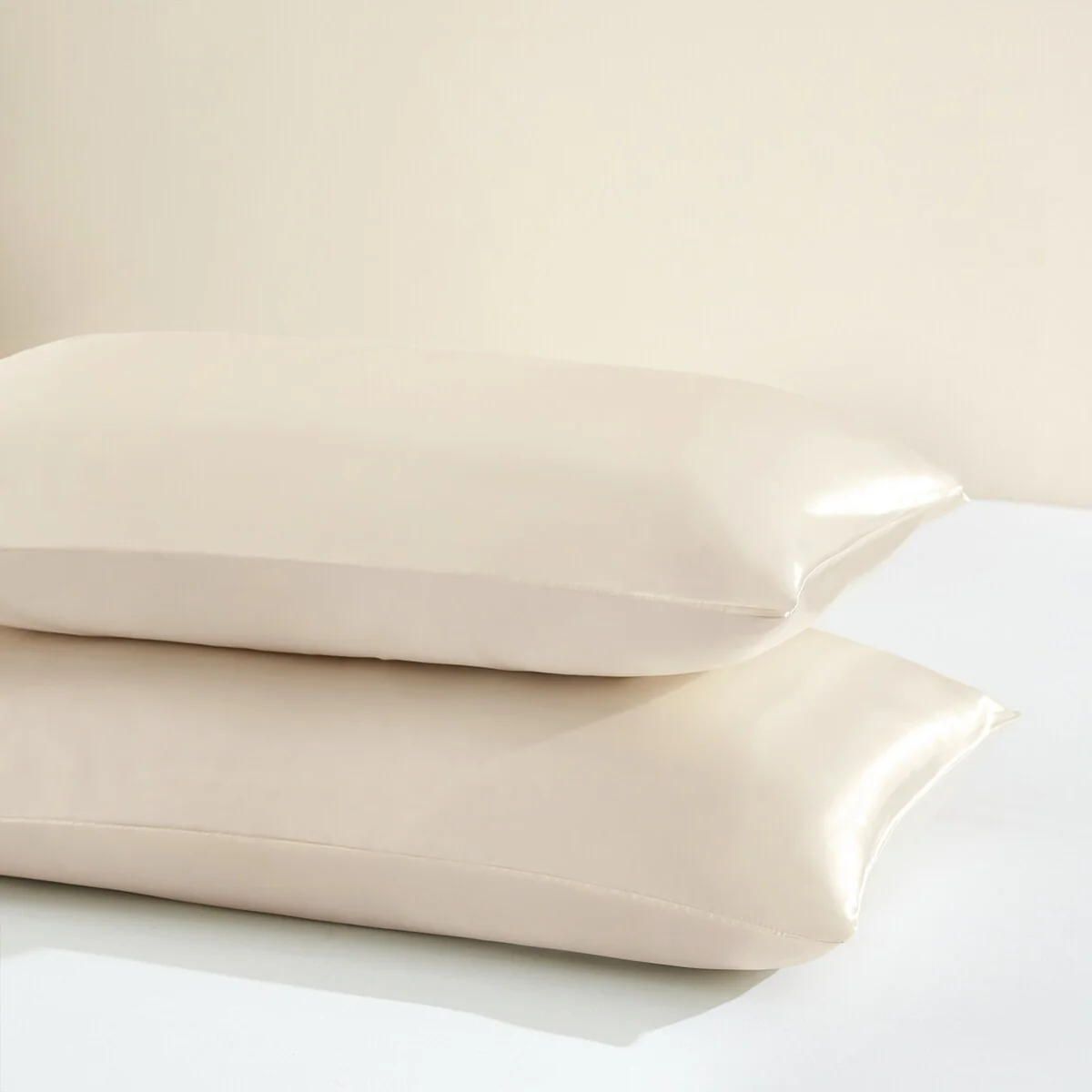 A8267F8E-F0C4-3FA6-DAA7-A6183A575FB3