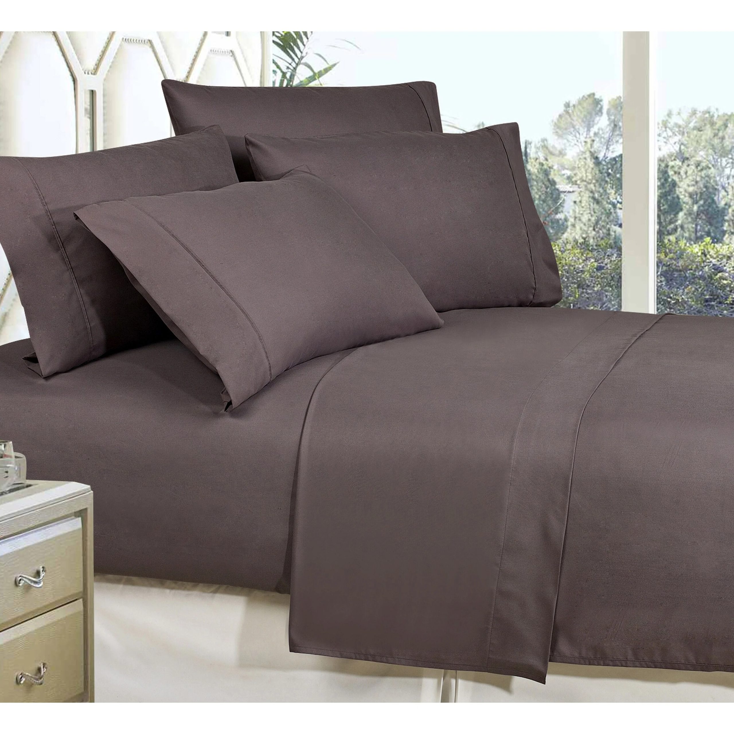 A8272F6C-DA6C-345E-2159-8D8F5025DB80