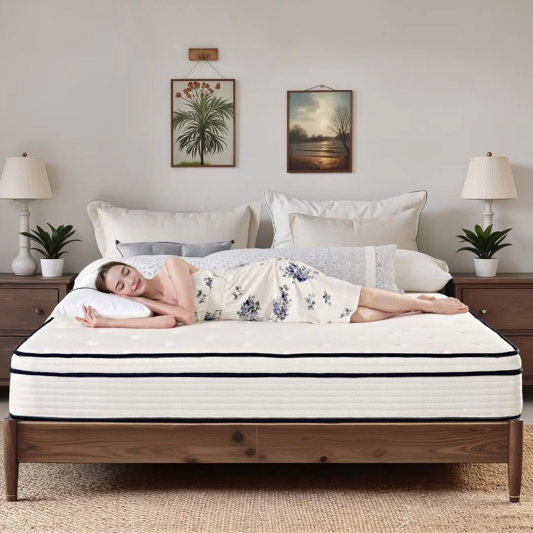 A82C9290-D2D7-F4E9-A038-A5DCA45CDBAE