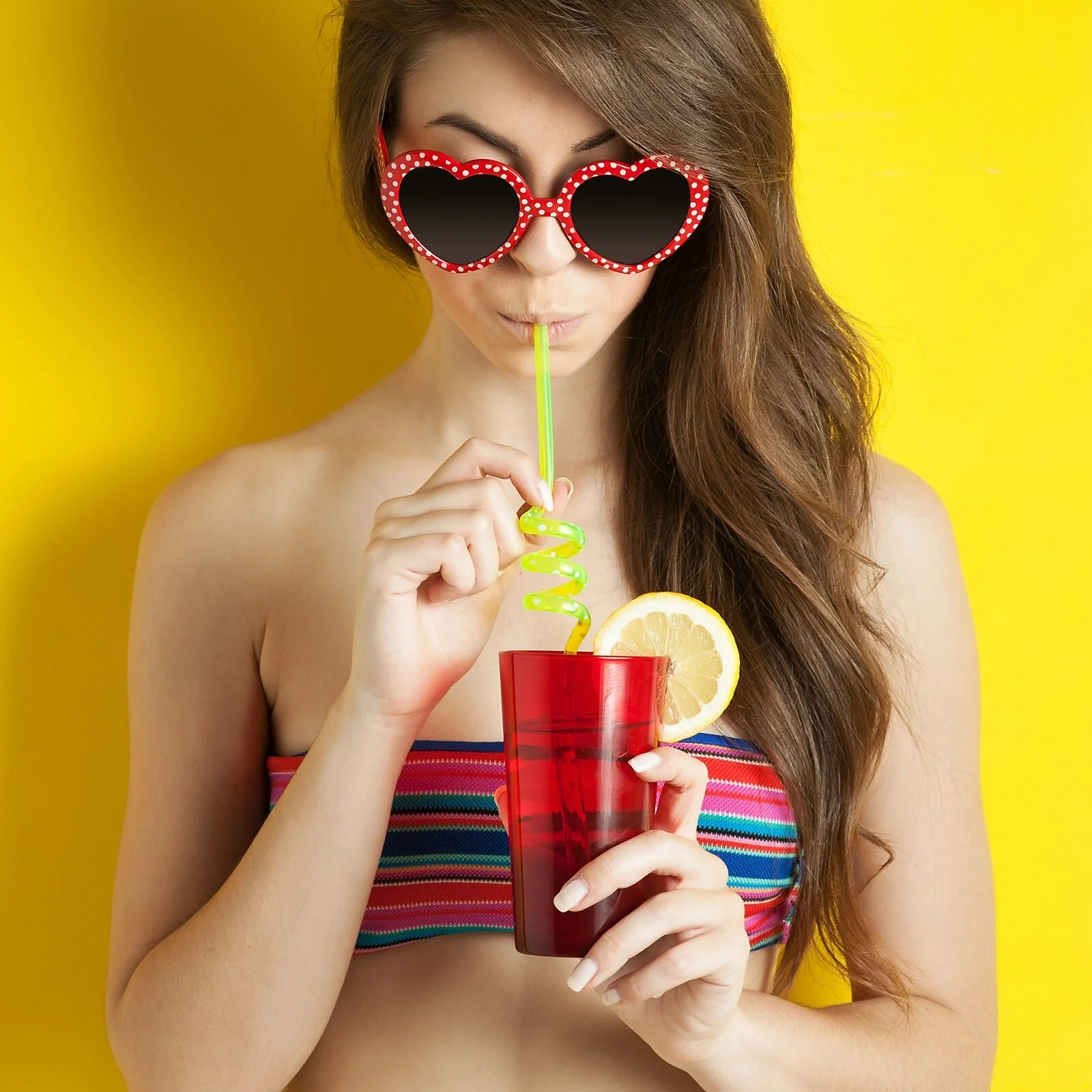 A83068F5-F661-7ECA-FC38-989DBD031DFD