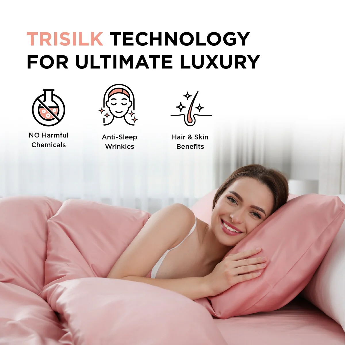 A8332479-1572-3BBF-7976-288D5894E747