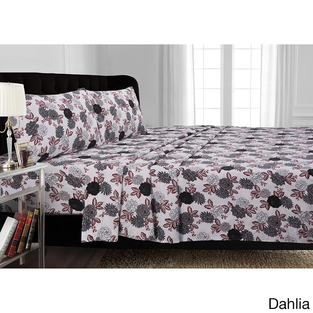 A83EE196-A016-92F3-961C-E3C8C3E05D85