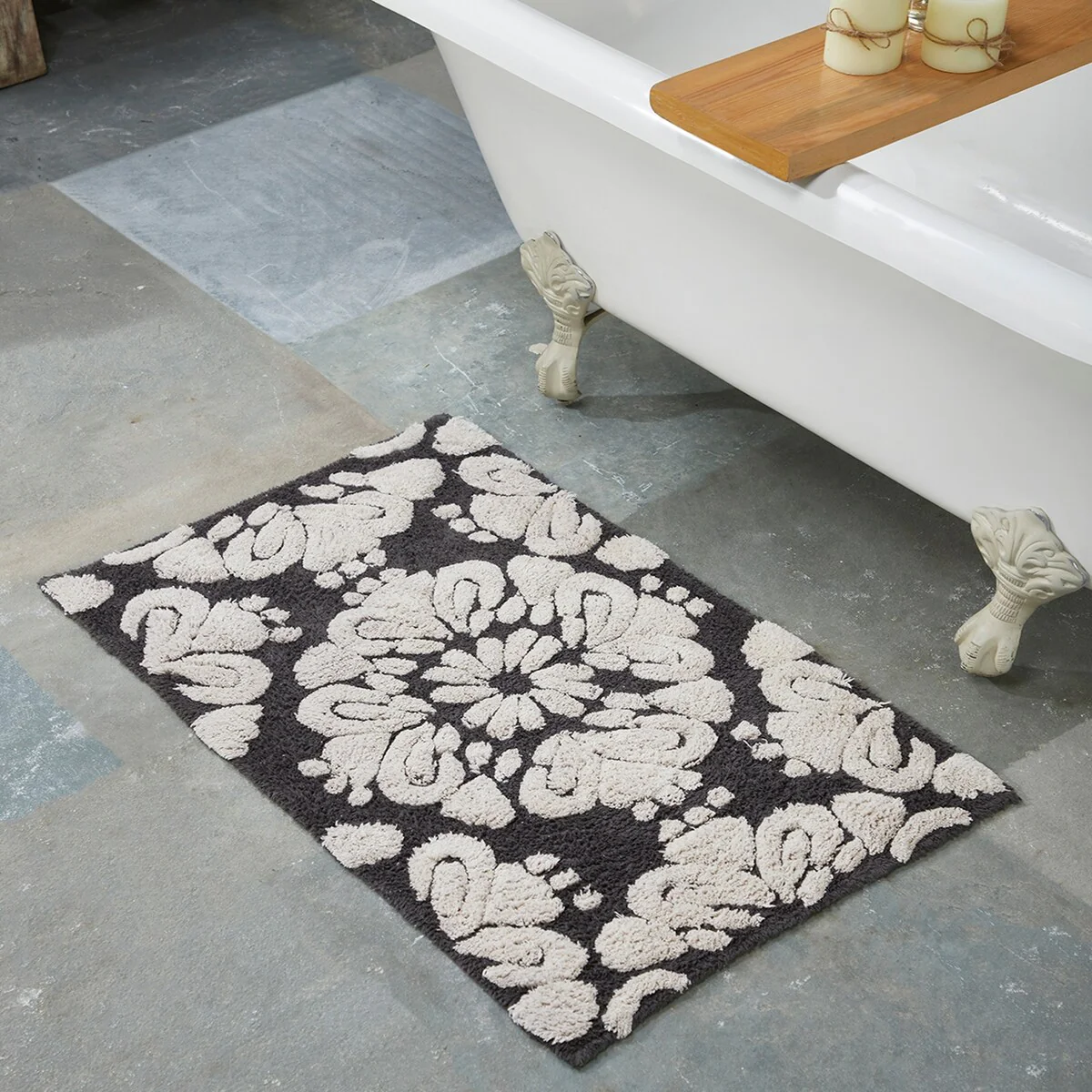 A8511682-D673-9909-6ADC-F7CD39B4D353