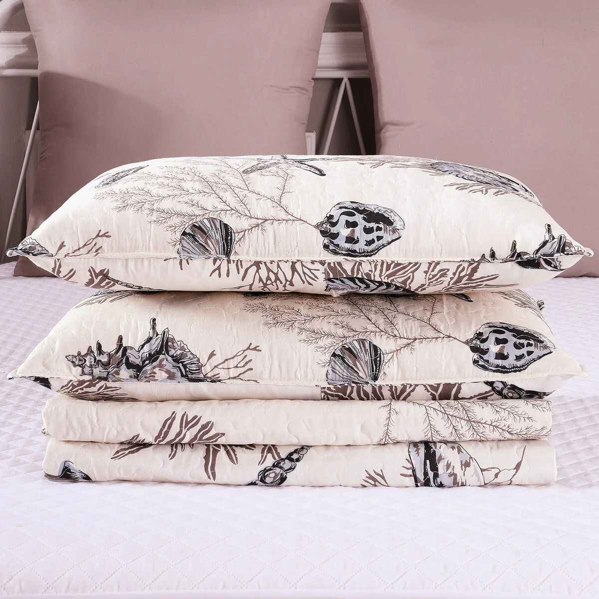 A8530C9C-ADF4-CC32-B1B4-5C289CFEC44B