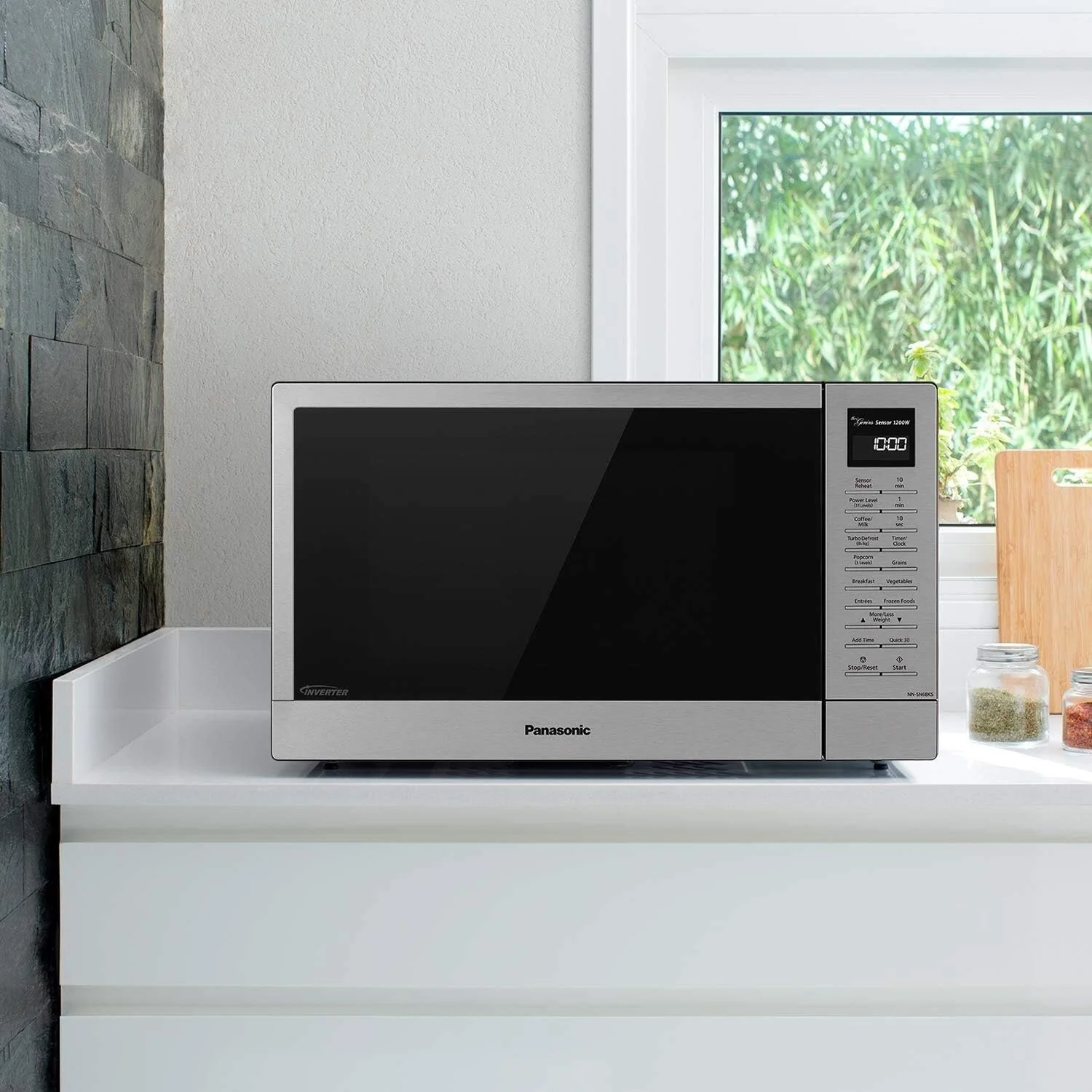 A8547E85-E9AB-3AD0-CFC4-F9B037D8C1E9