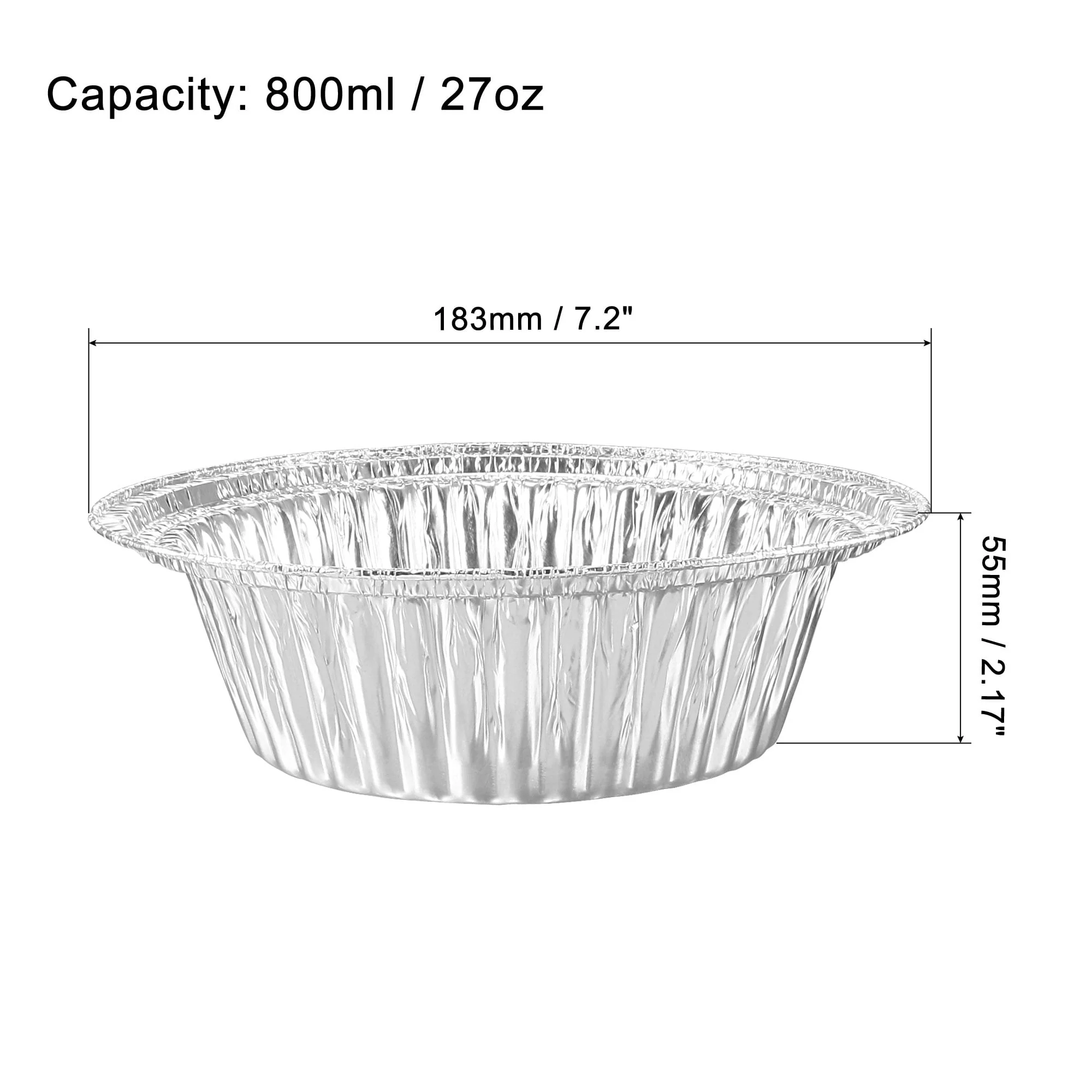 A856246A-8756-ADAD-E406-B905A39F0E2D