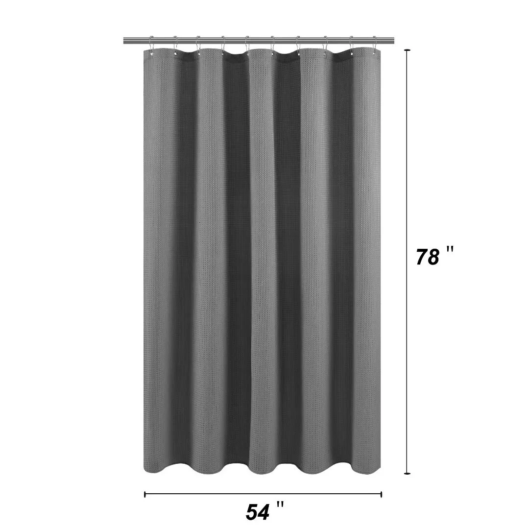 A859256D-9B4E-334A-E95A-37B763F99331