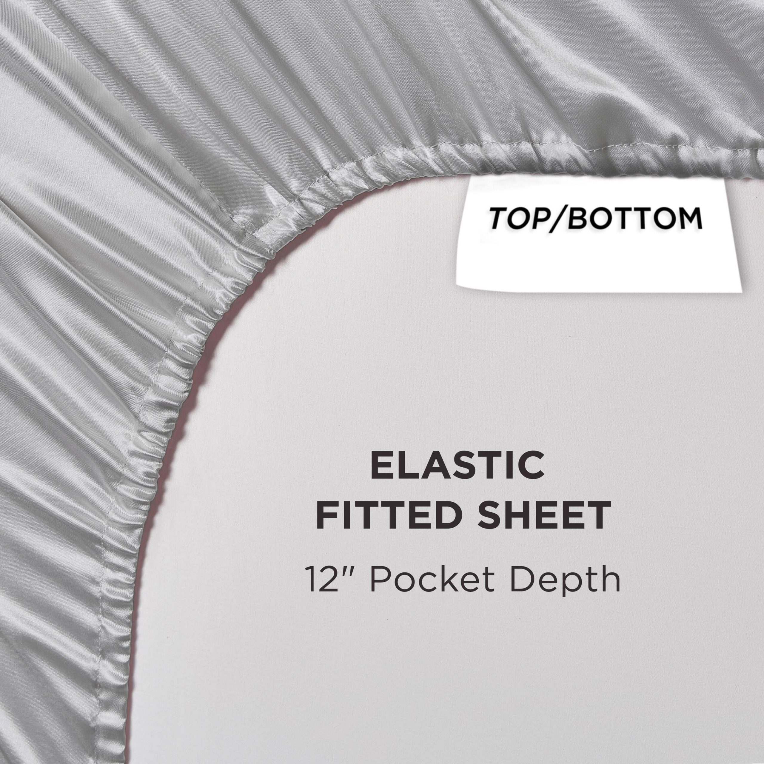 A85A5AC5-C27C-FF83-664E-74E681863969