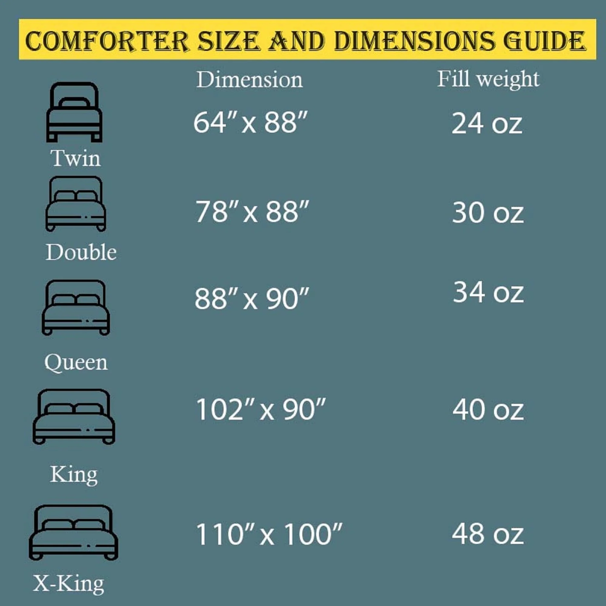 A864802F-3148-9834-EC2E-75B155885D08