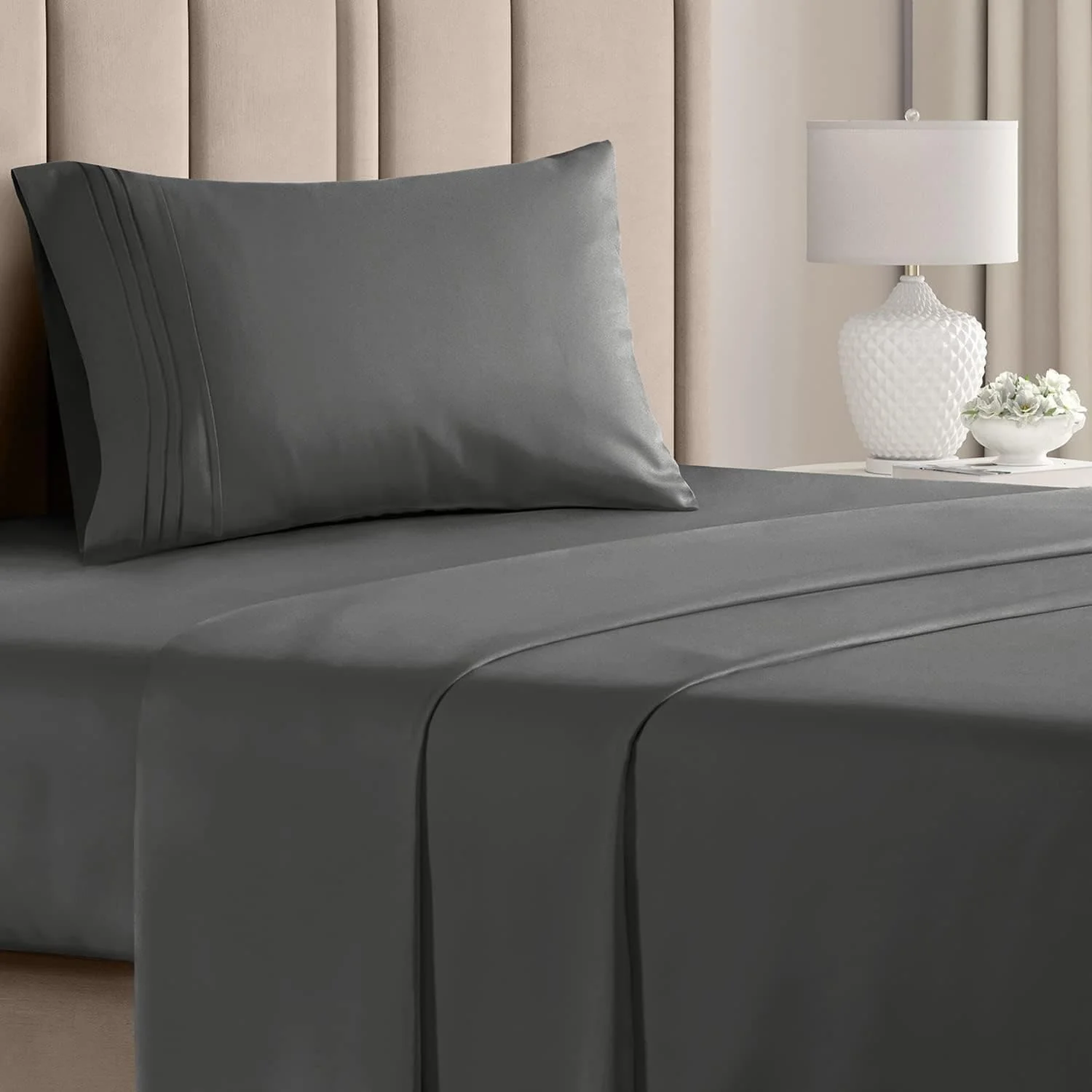 A86DABFB-6209-65AA-2439-5BD8EA790BF0