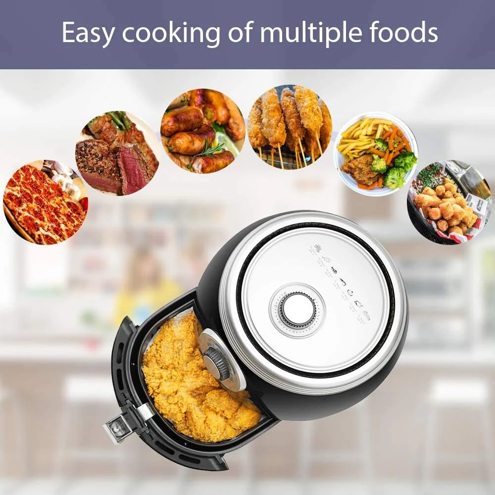 A879F9E4-5EA8-5414-21C1-FE49C7BFA3AF