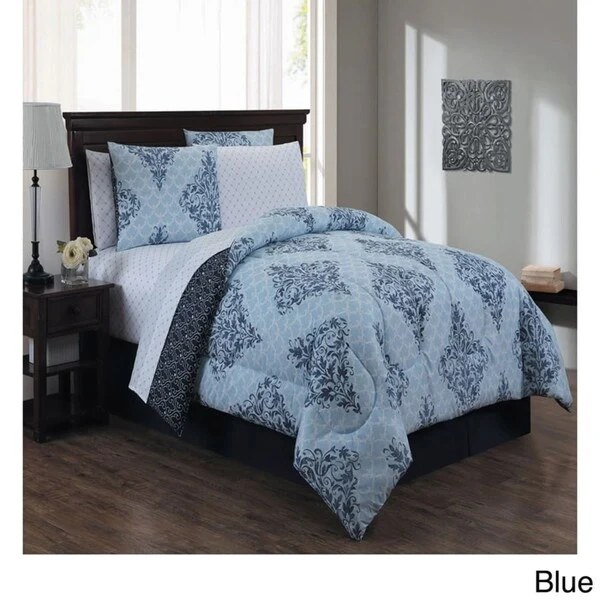 A87C06FD-AD9D-38A7-E765-FB7A241D904D