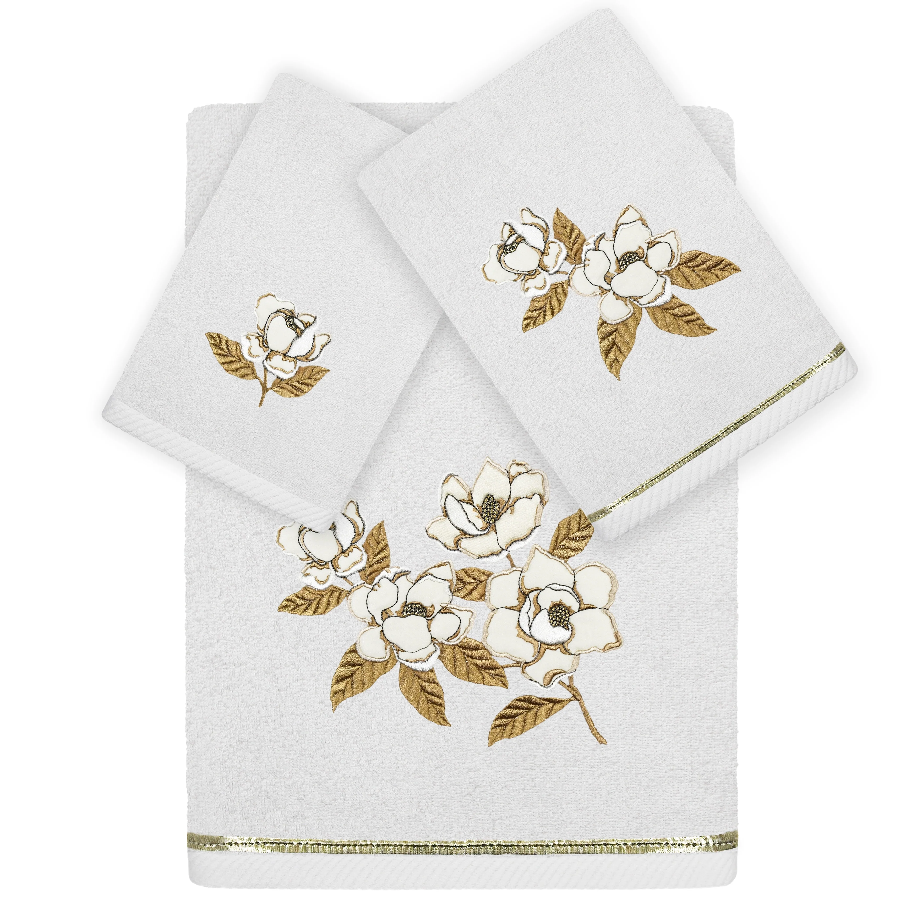 A89A3424-7FF2-98BB-3B93-A52B1DDC8158