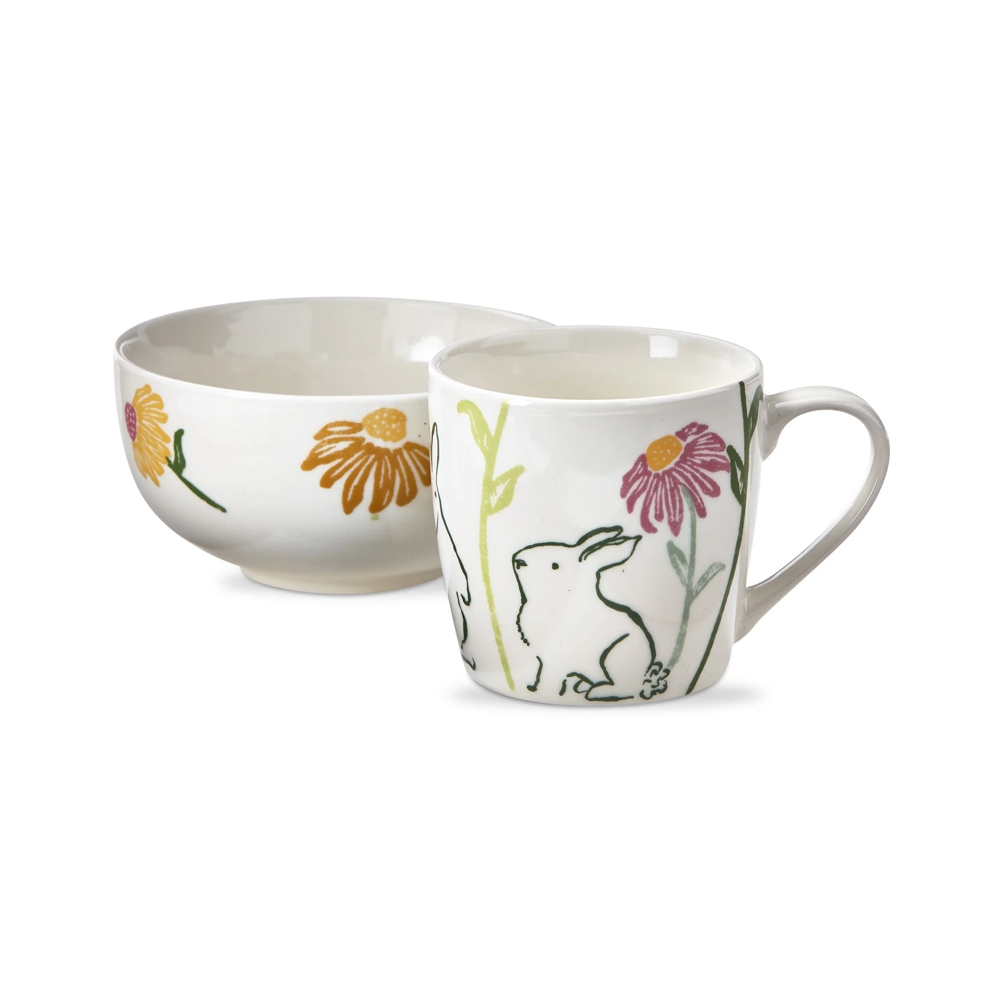 A8AAF6B0-092F-9073-94A0-8D490104D431