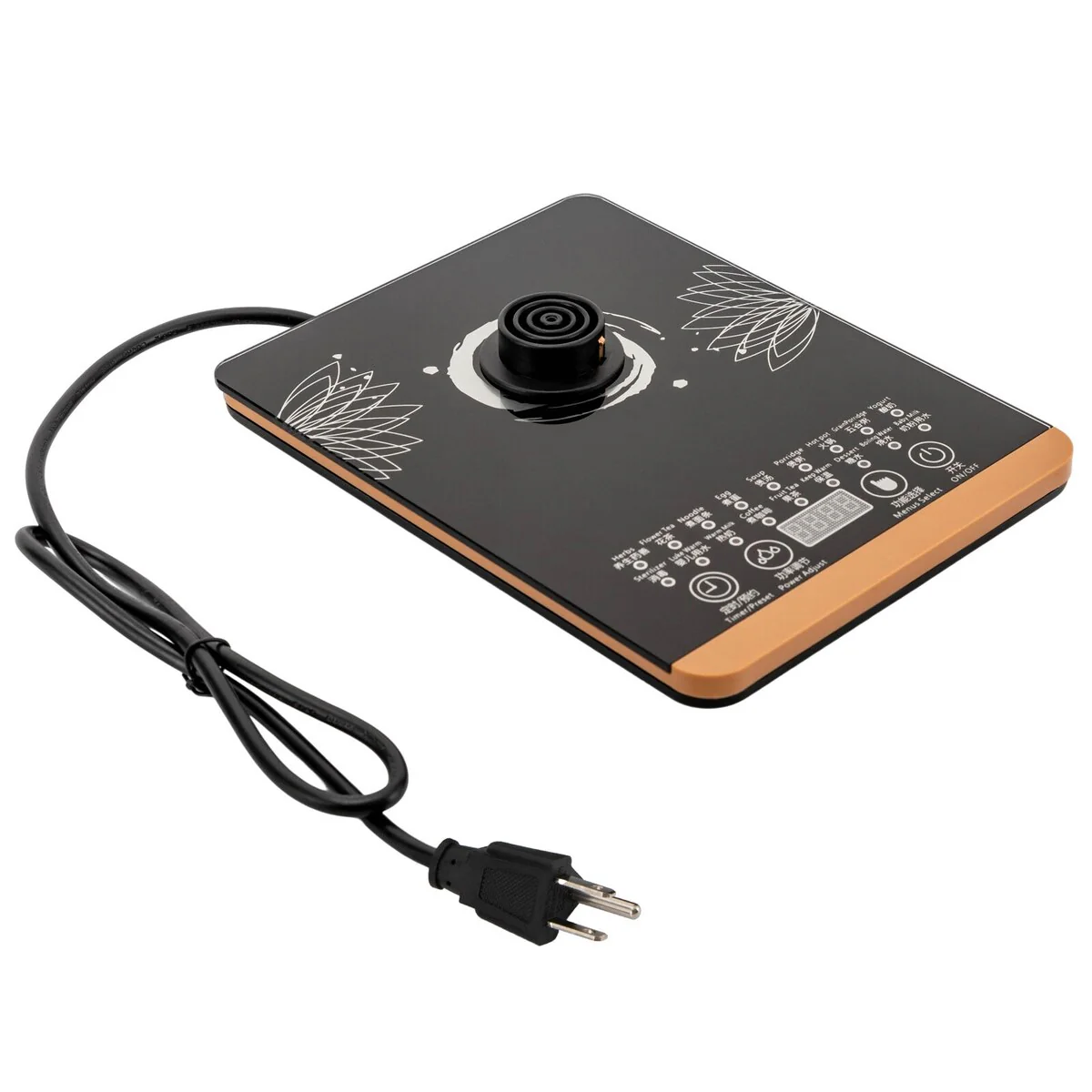 A8B06E82-D07F-96B6-D86D-41955863EBE1