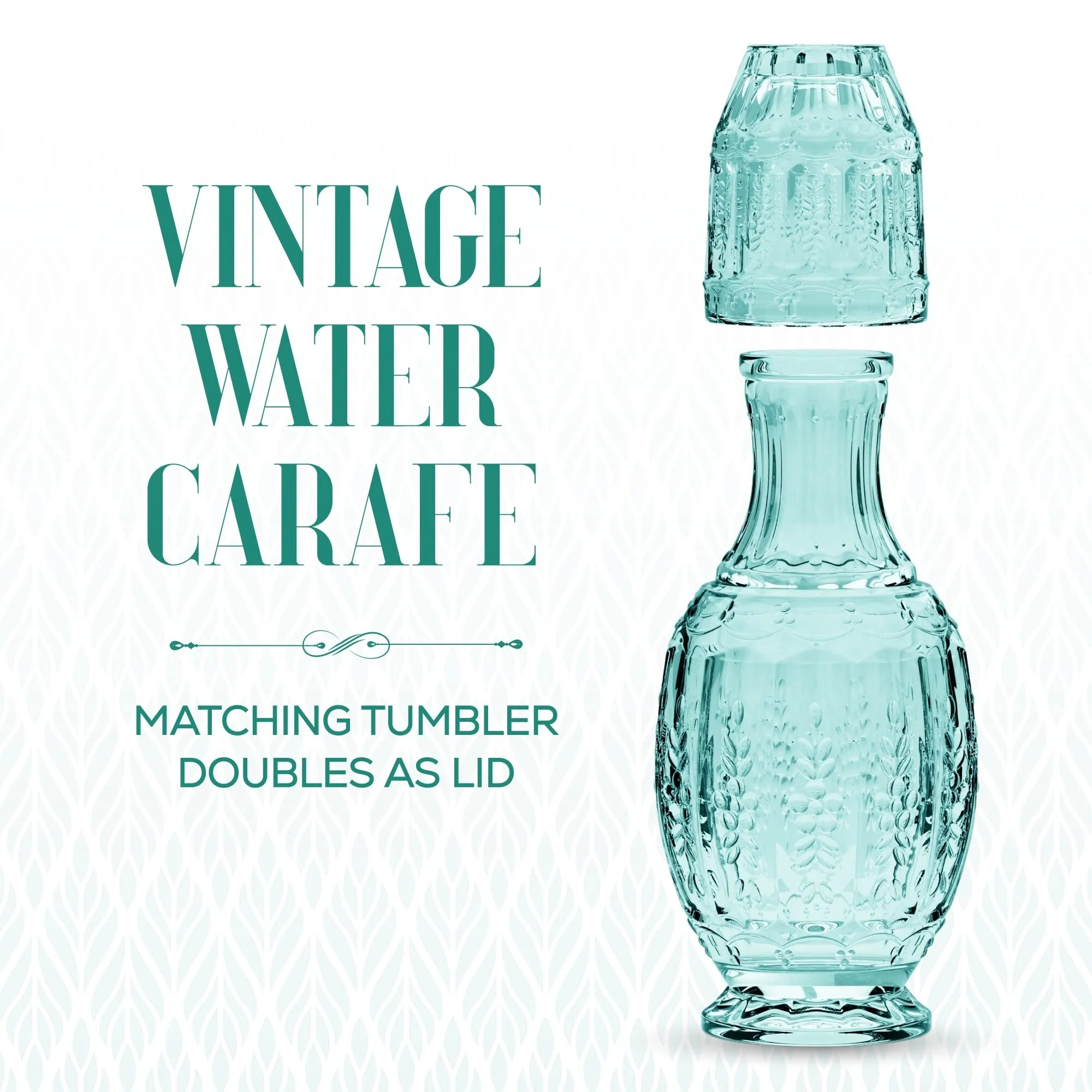 A8BA67A5-23AA-612D-8EC0-DCAAD4184B1B