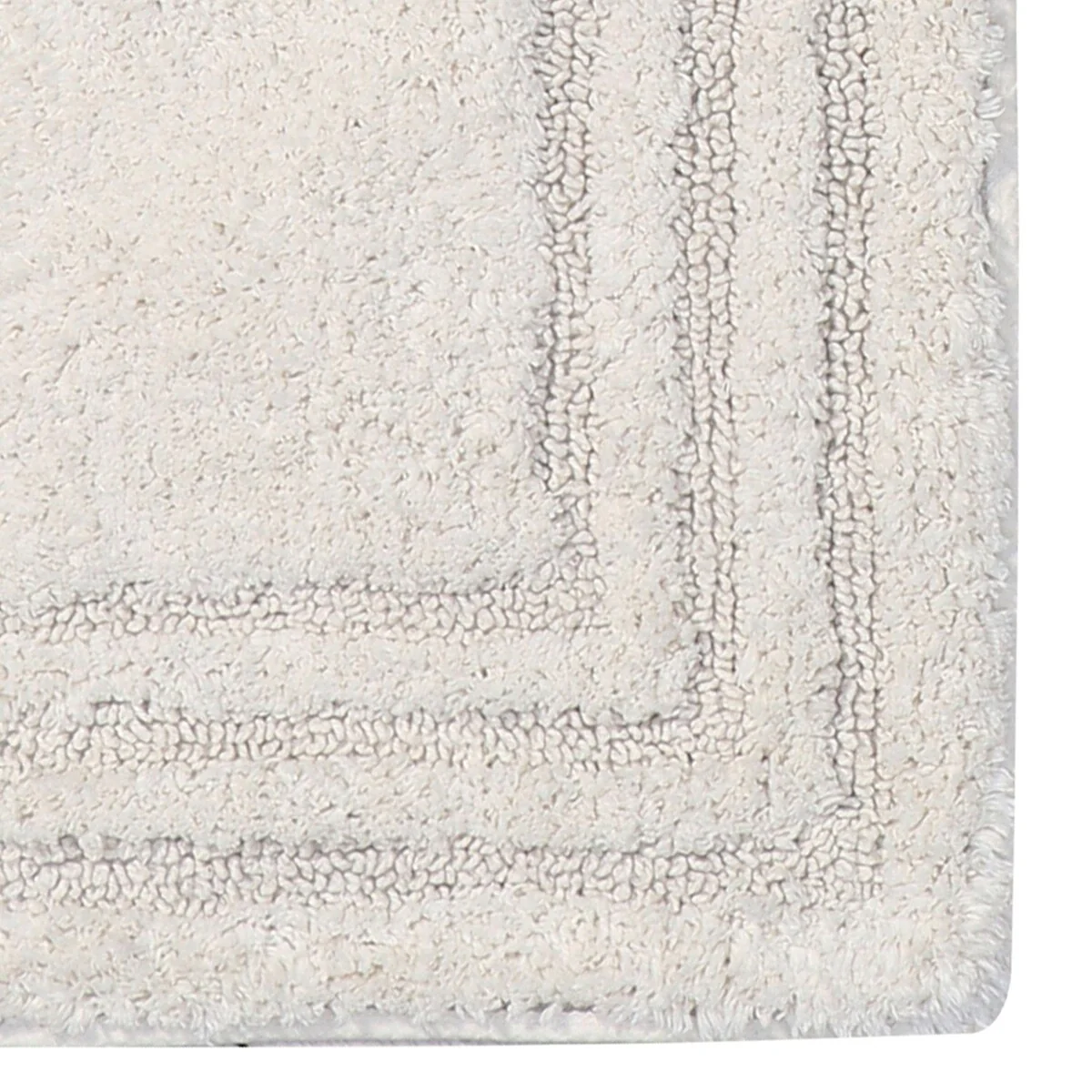 A8C7DEF9-F0E8-2701-0FE2-87CDC34BB0D8