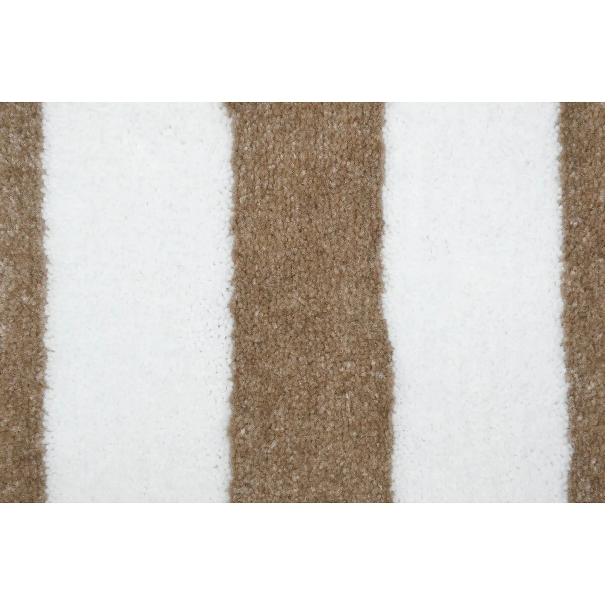 A8CB71B0-2547-D0EC-D4E6-E44EABD40EF2