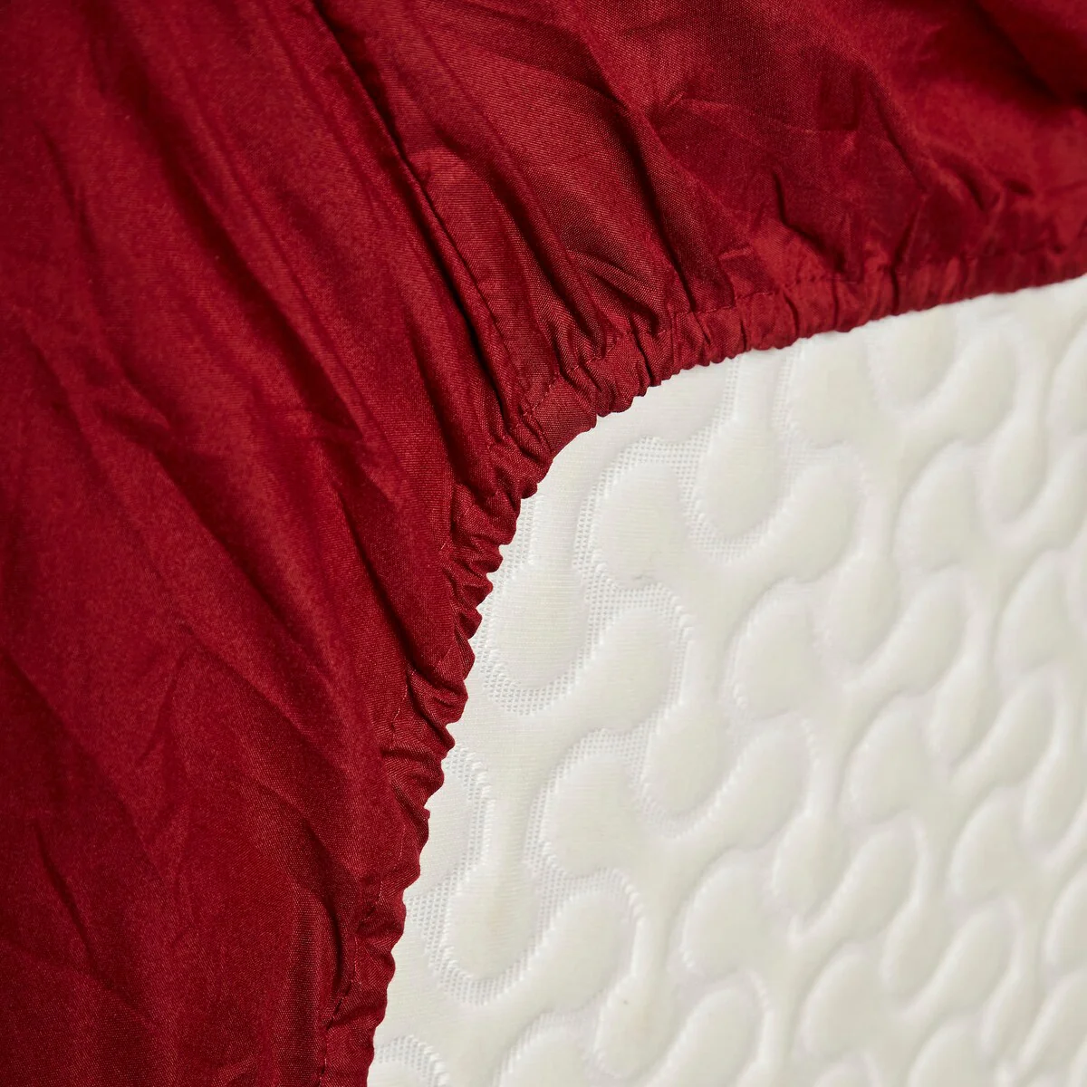 A8D646BC-26F1-55C0-BF24-3F9621CB4A82