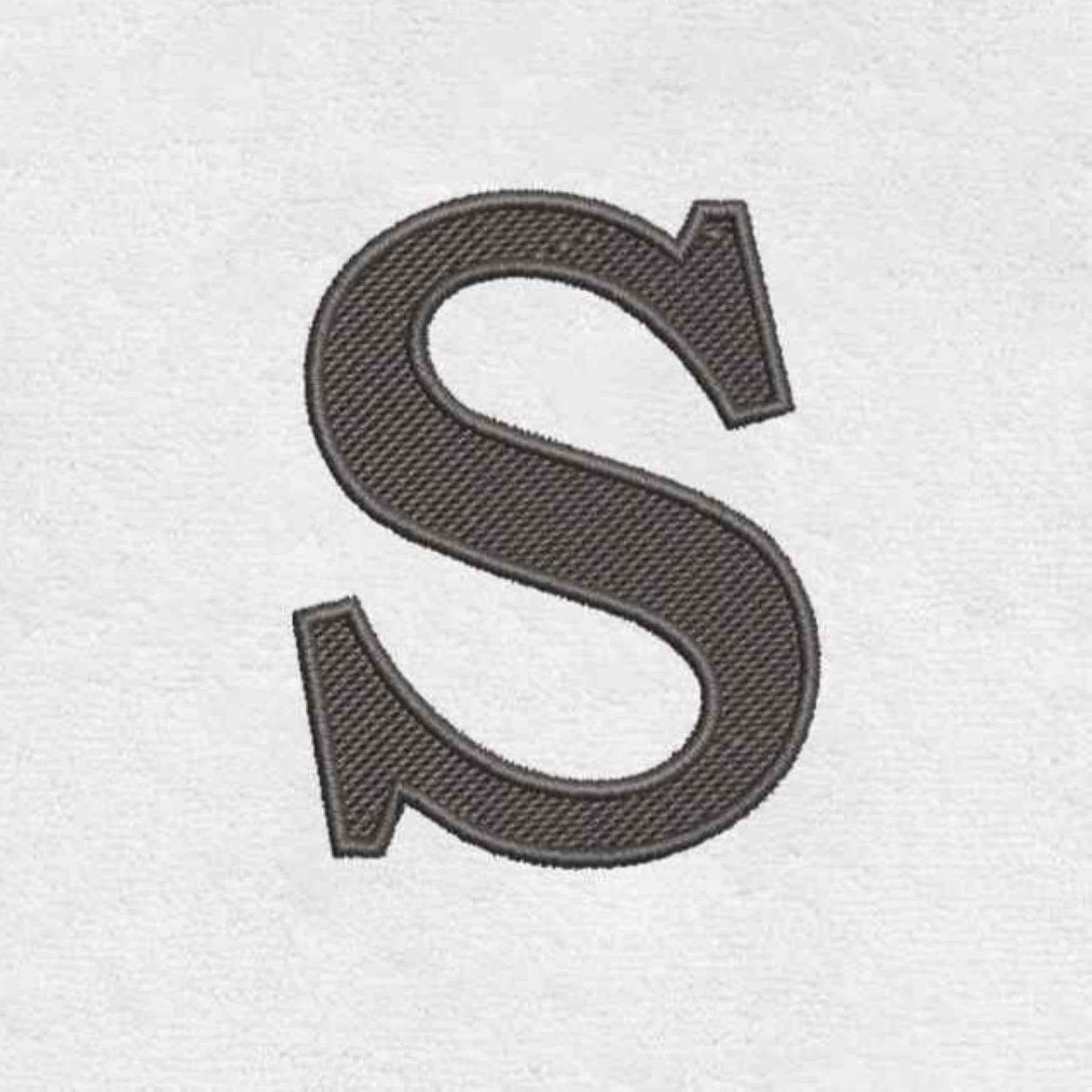 A8DE95F6-DDE9-FD07-8829-B8EFD658FA78