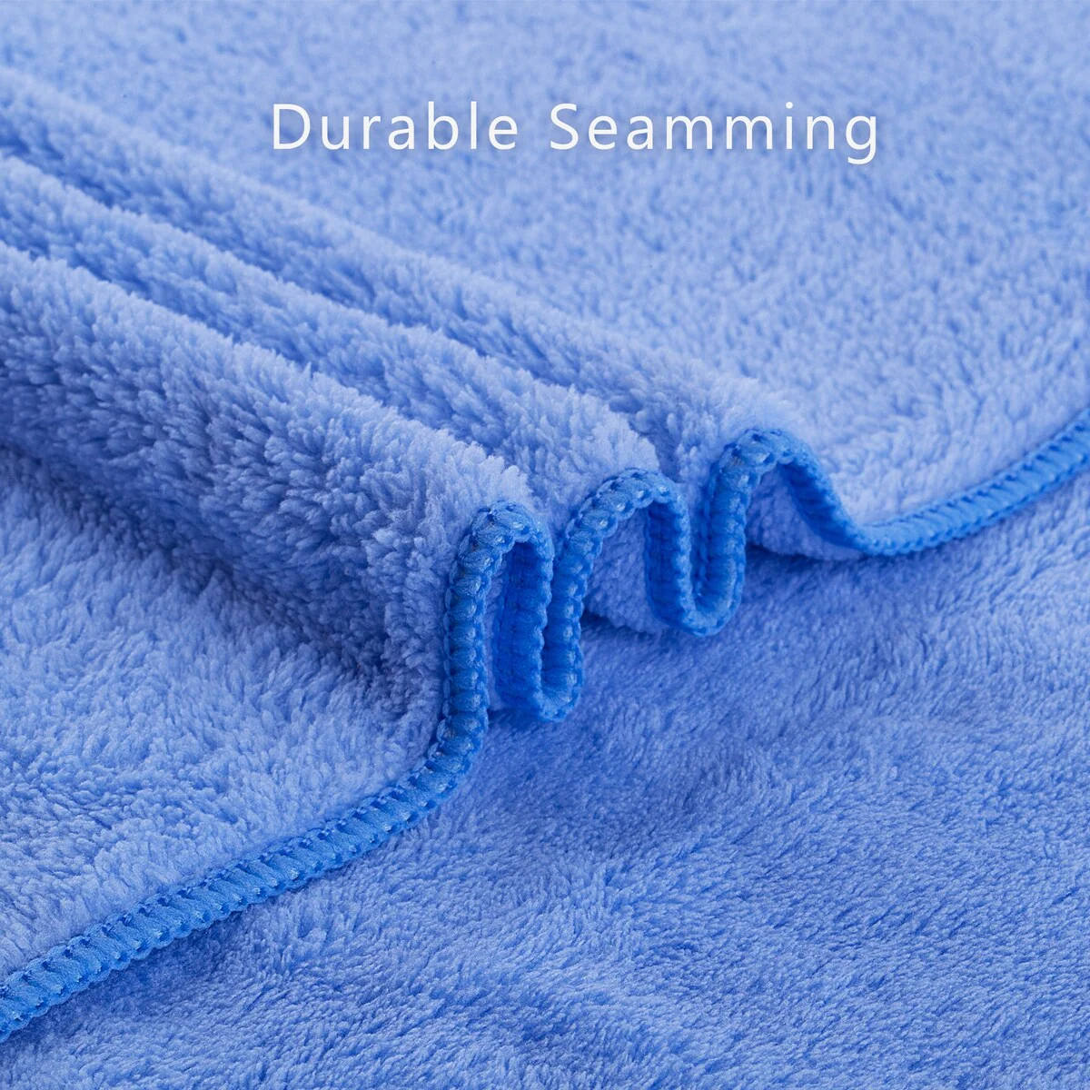 A8DEC99C-45B8-51C4-1585-163822F1257D