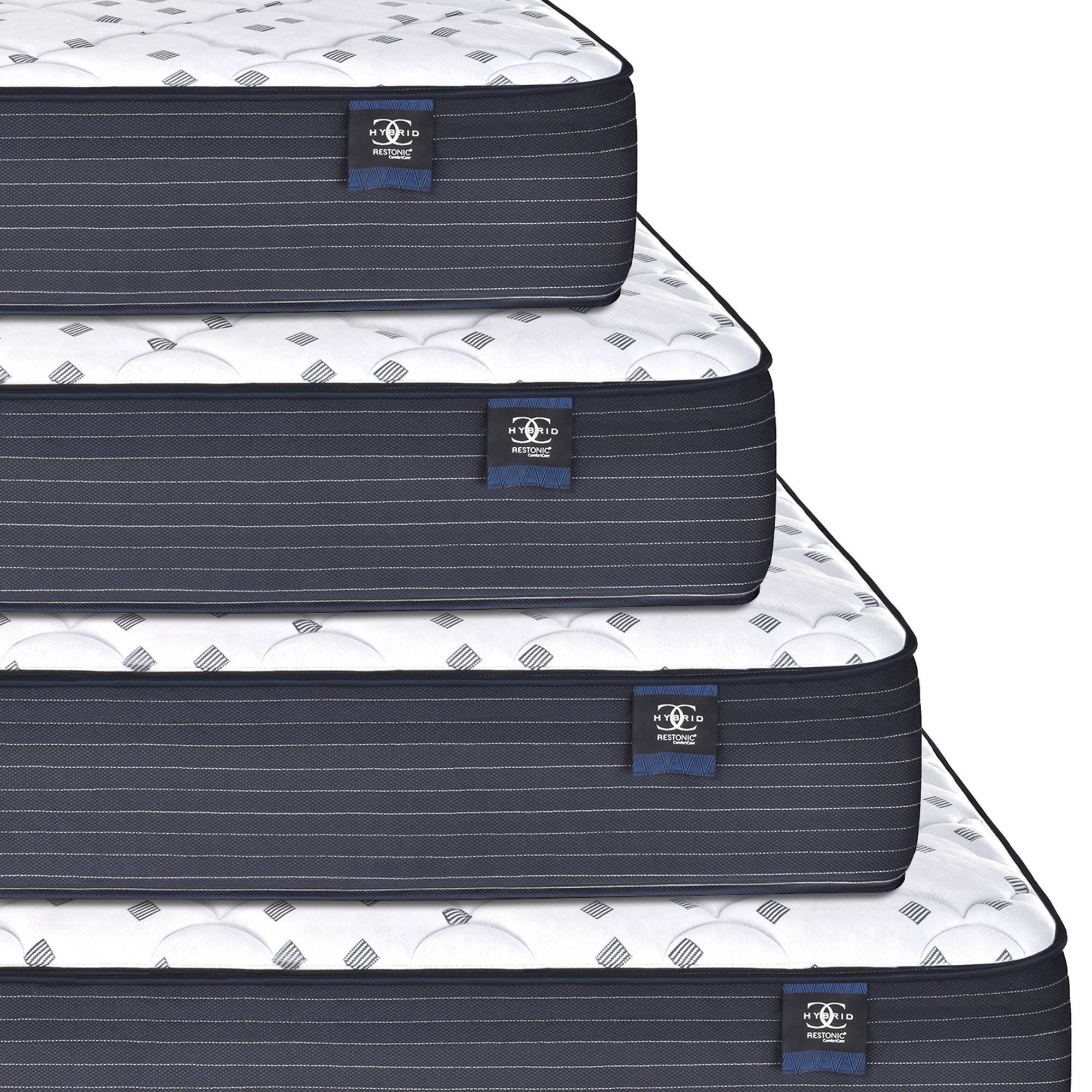 A8E7A478-5D53-70DC-A111-CF4A72059EE2