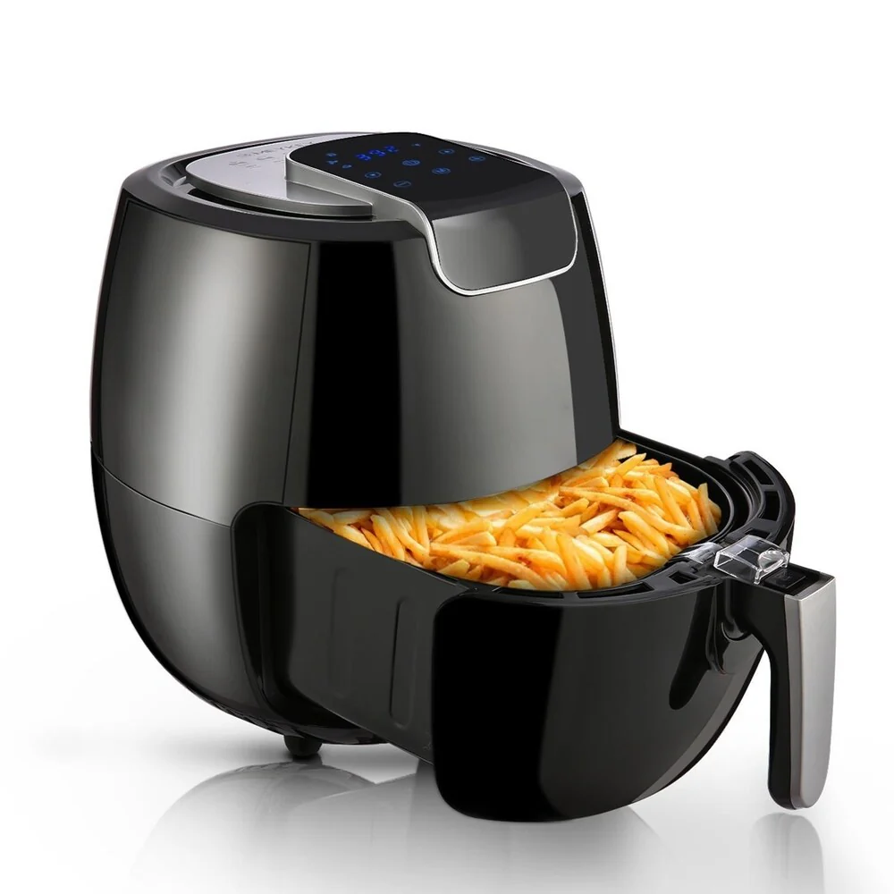 A8E89062-05AD-CFC4-2D7D-7E9B19388A10